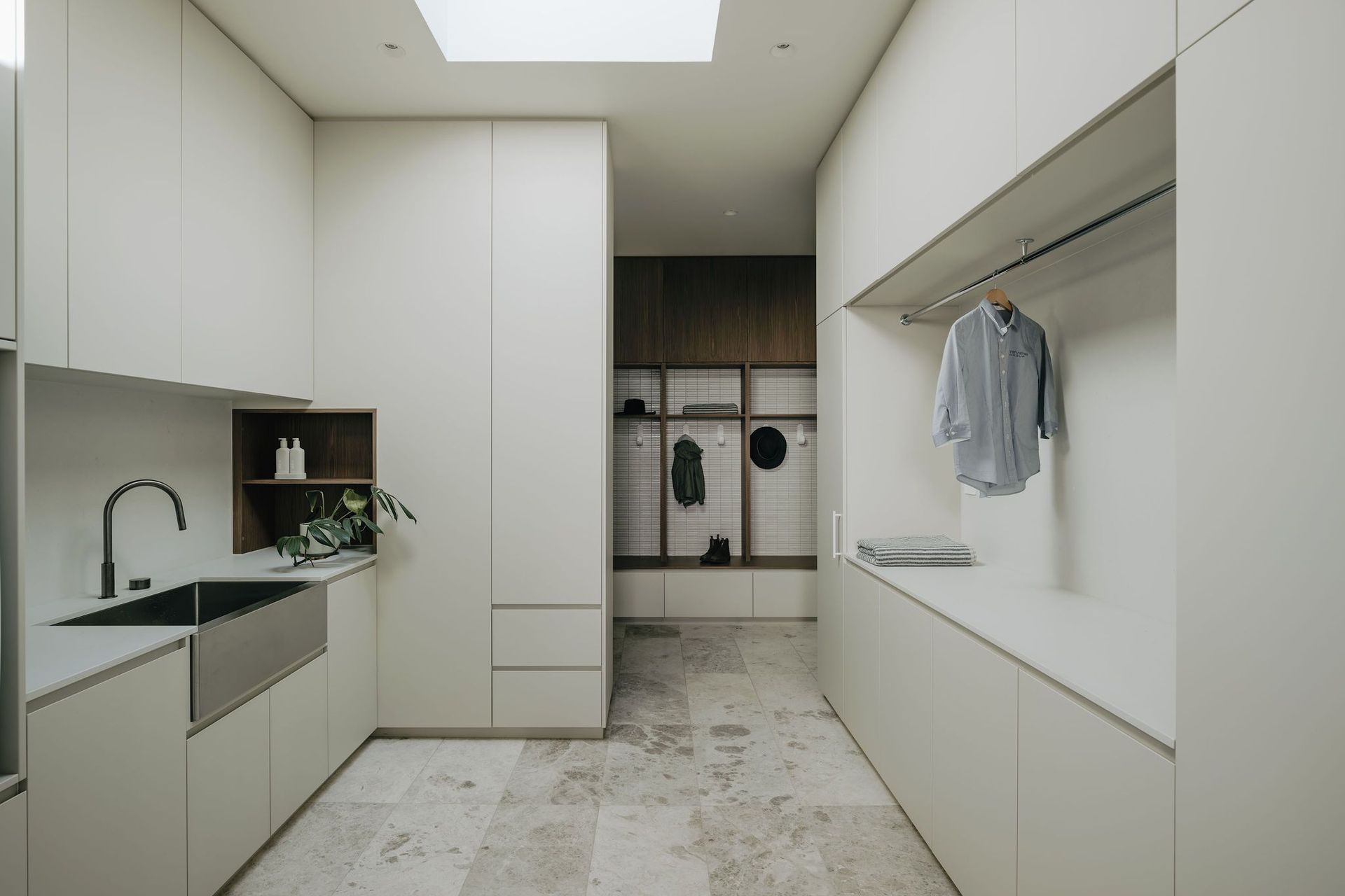 240300cmphotoglasshousekersbrook0047.jpg