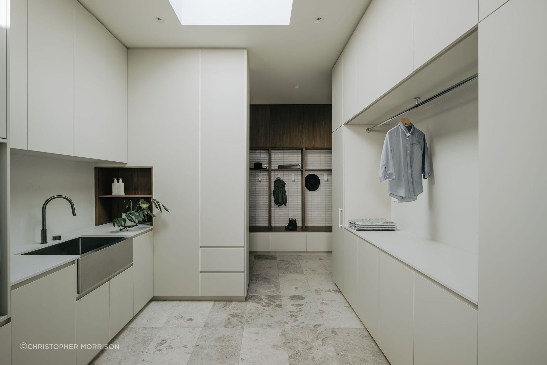240300cmphotoglasshousekersbrook0047.jpg