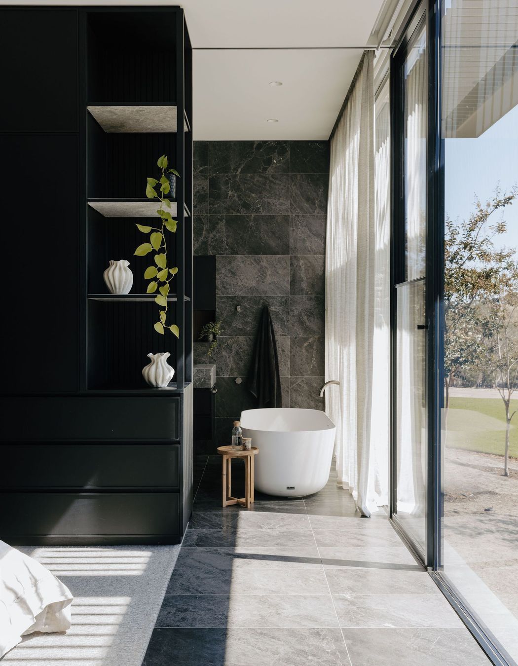 240300cmphotoglasshousekersbrook0087.jpg