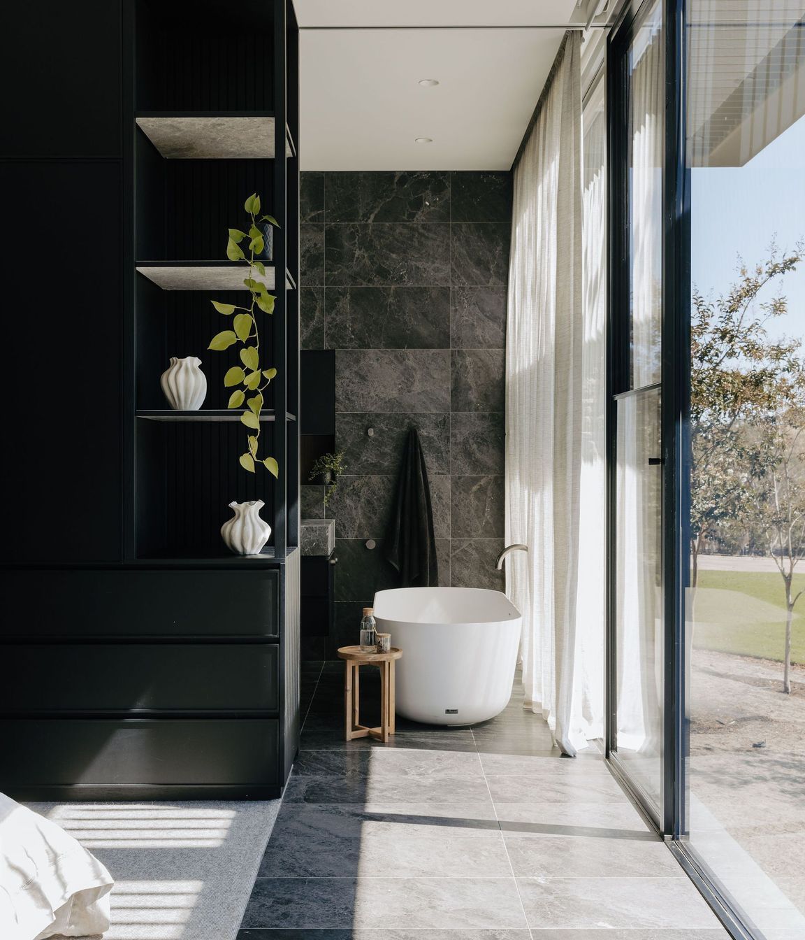240300cmphotoglasshousekersbrook0087.jpg