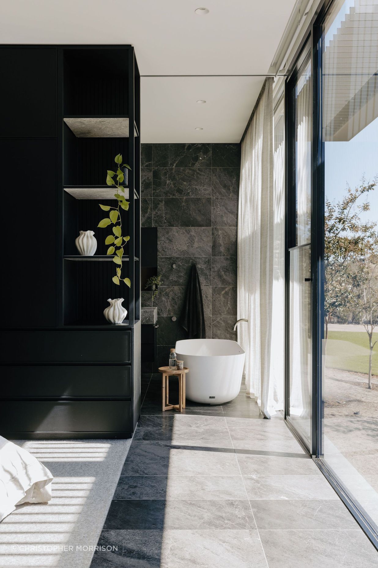 240300cmphotoglasshousekersbrook0087.jpg
