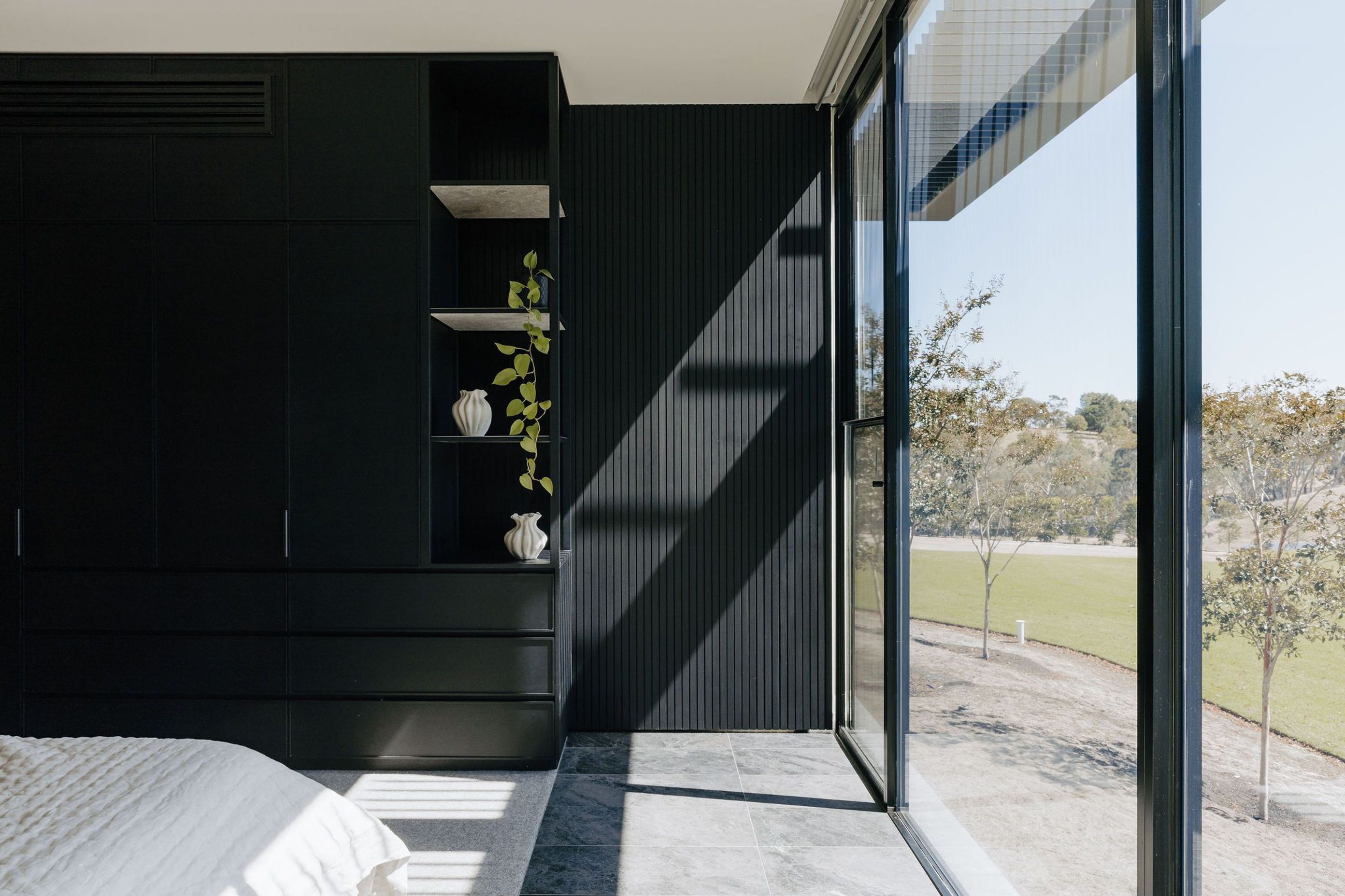 240300cmphotoglasshousekersbrook0088.jpg
