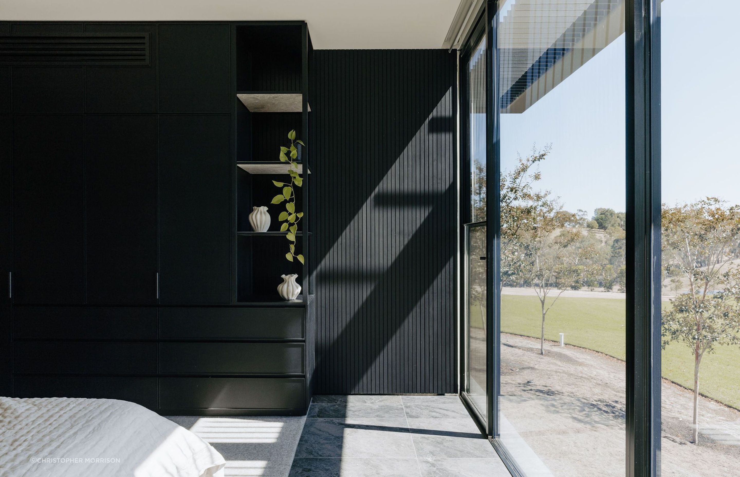240300cmphotoglasshousekersbrook0088.jpg