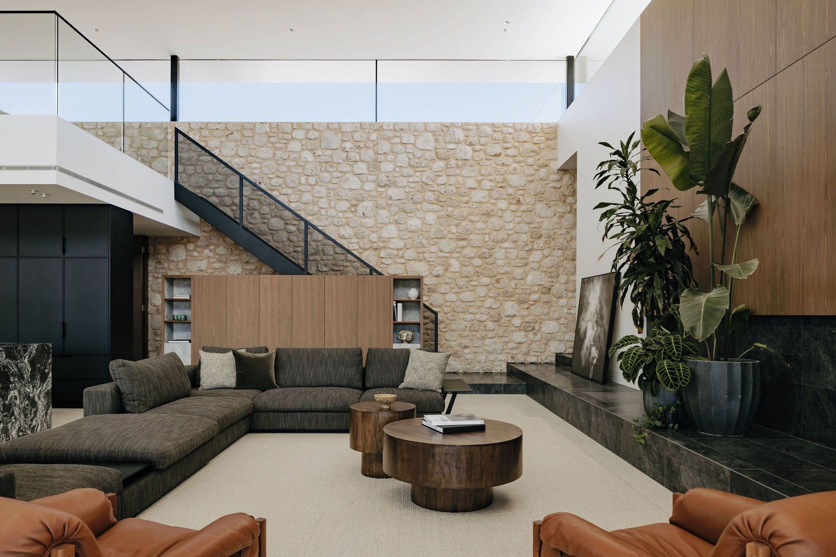 240300cmphotoglasshousekersbrook0098.jpg