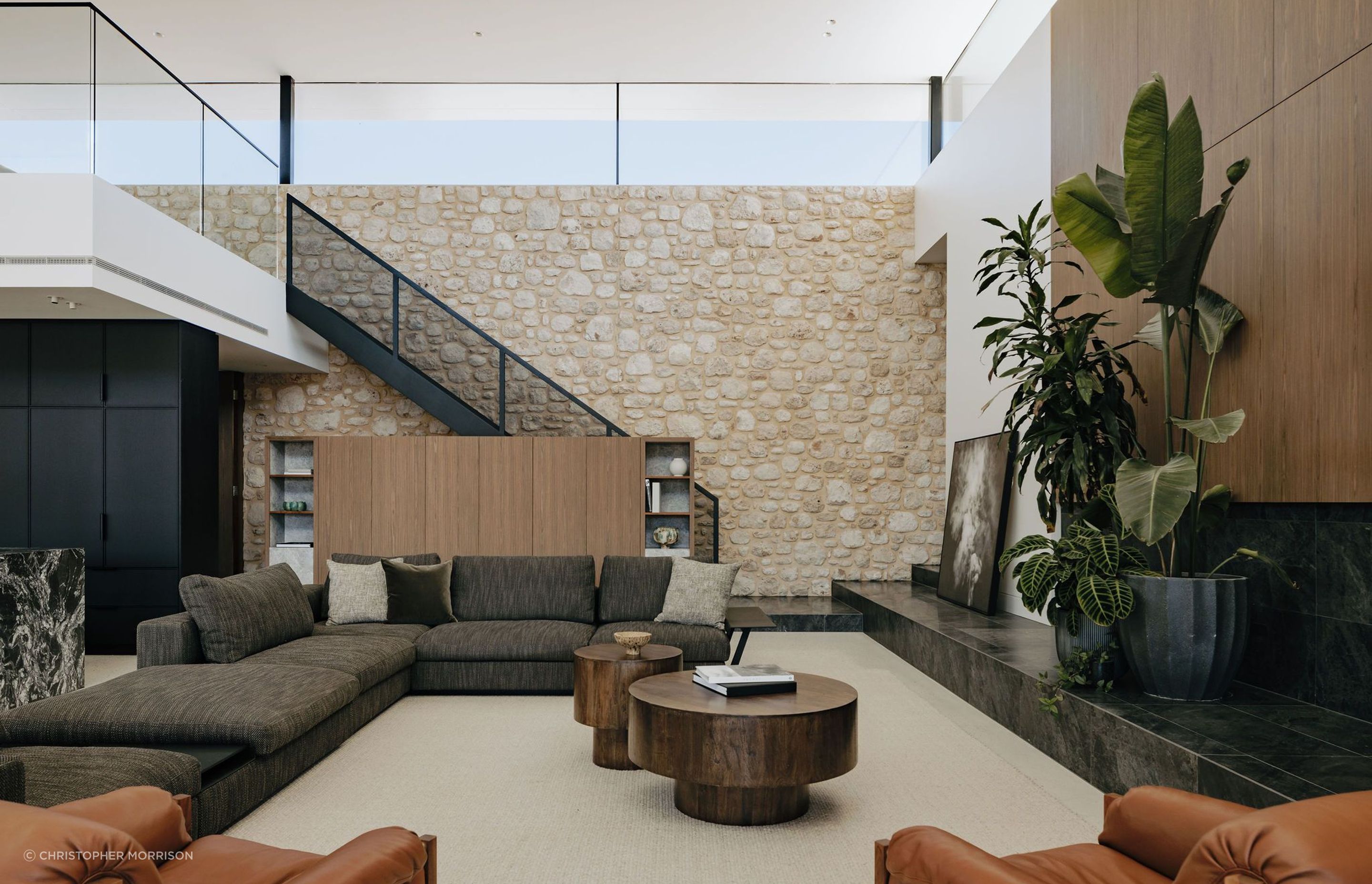 240300cmphotoglasshousekersbrook0098.jpg