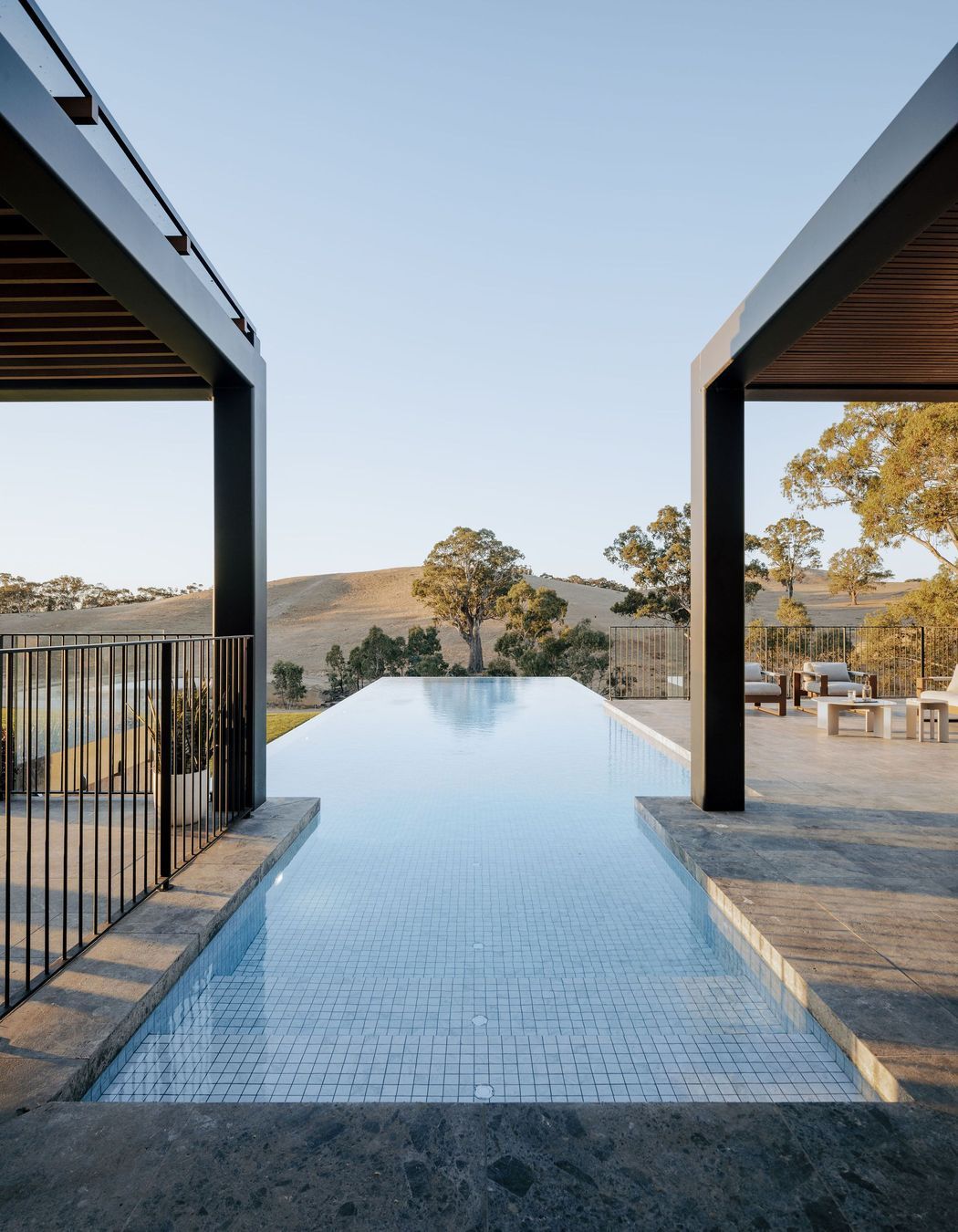 240300cmphotoglasshousekersbrook0131-v2.jpg