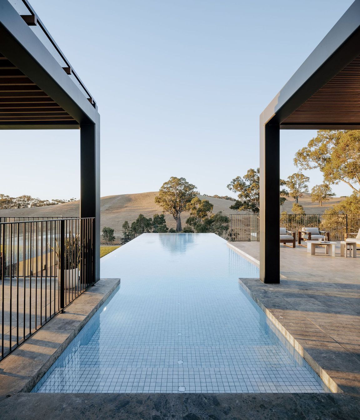 240300cmphotoglasshousekersbrook0131-v2.jpg