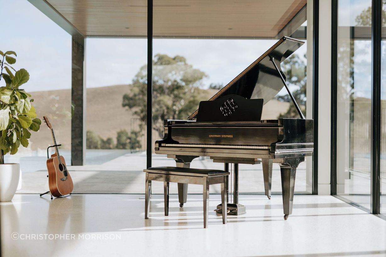 240300cmphotoglasshousekersbrook0163.jpg