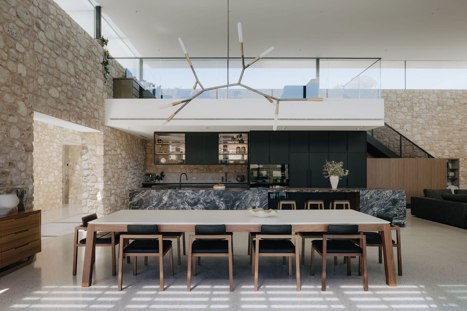 240300cmphotoglasshousekersbrook0188.jpg