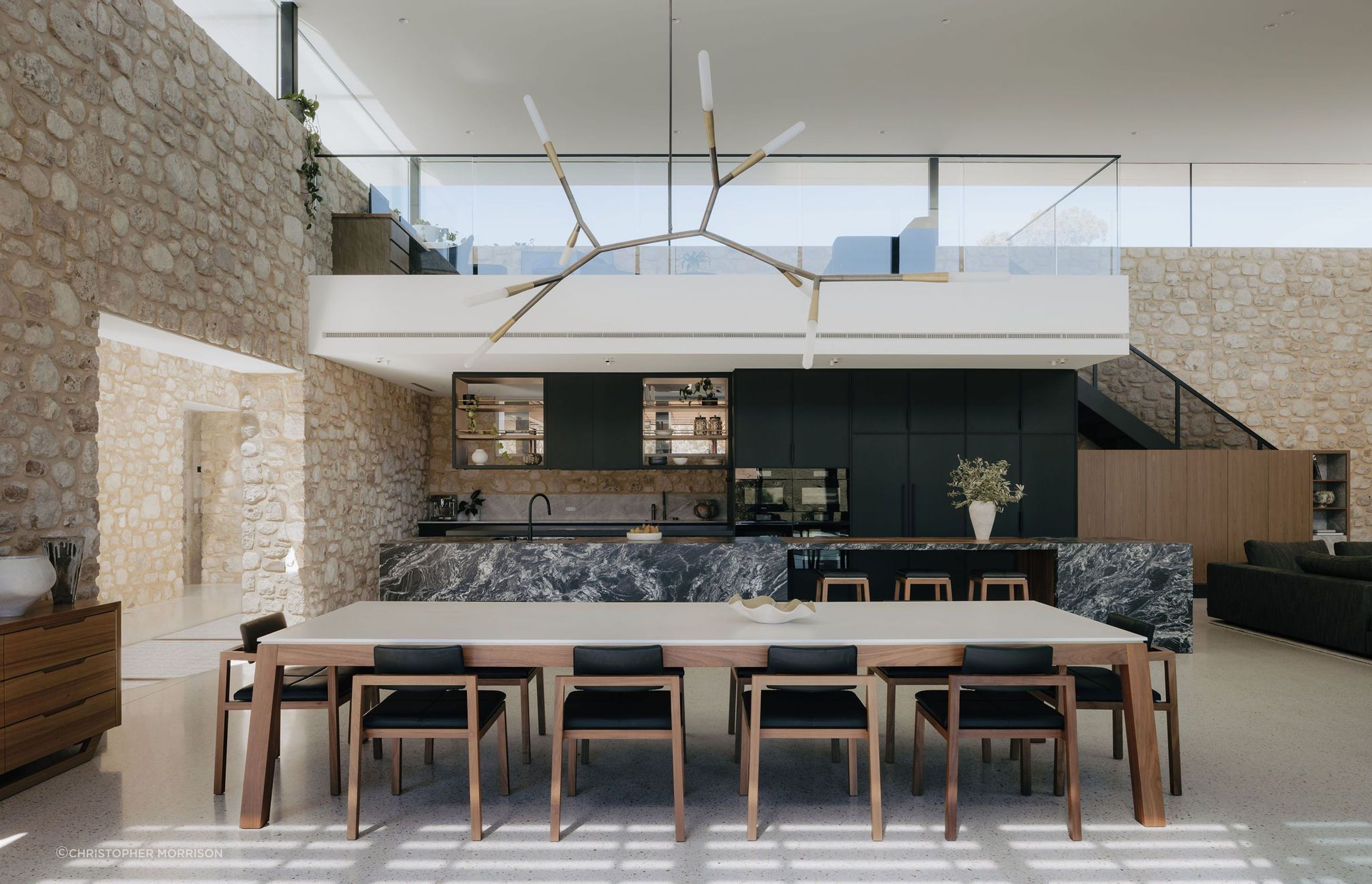 240300cmphotoglasshousekersbrook0188.jpg