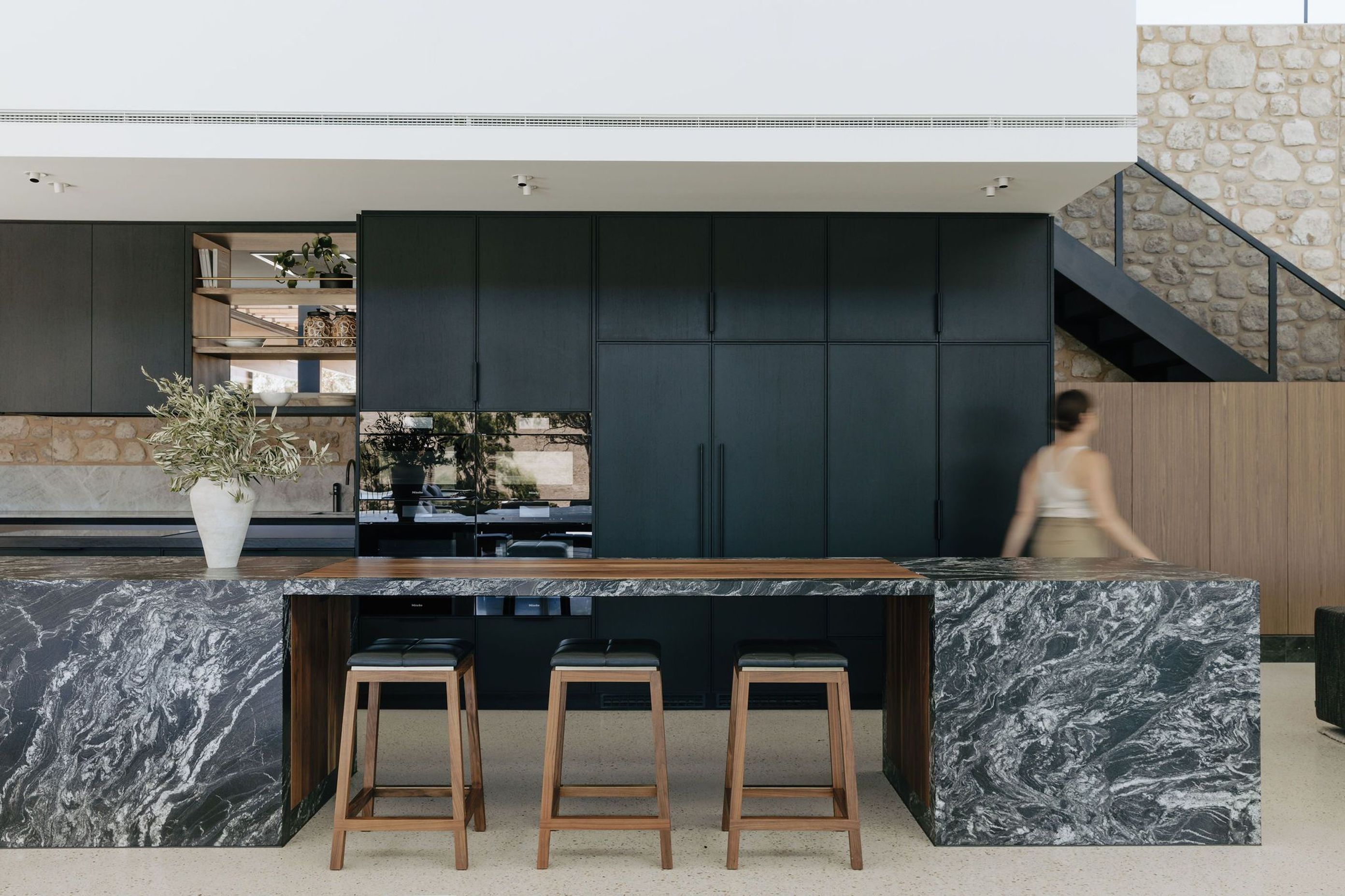 240300cmphotoglasshousekersbrook0191.jpg