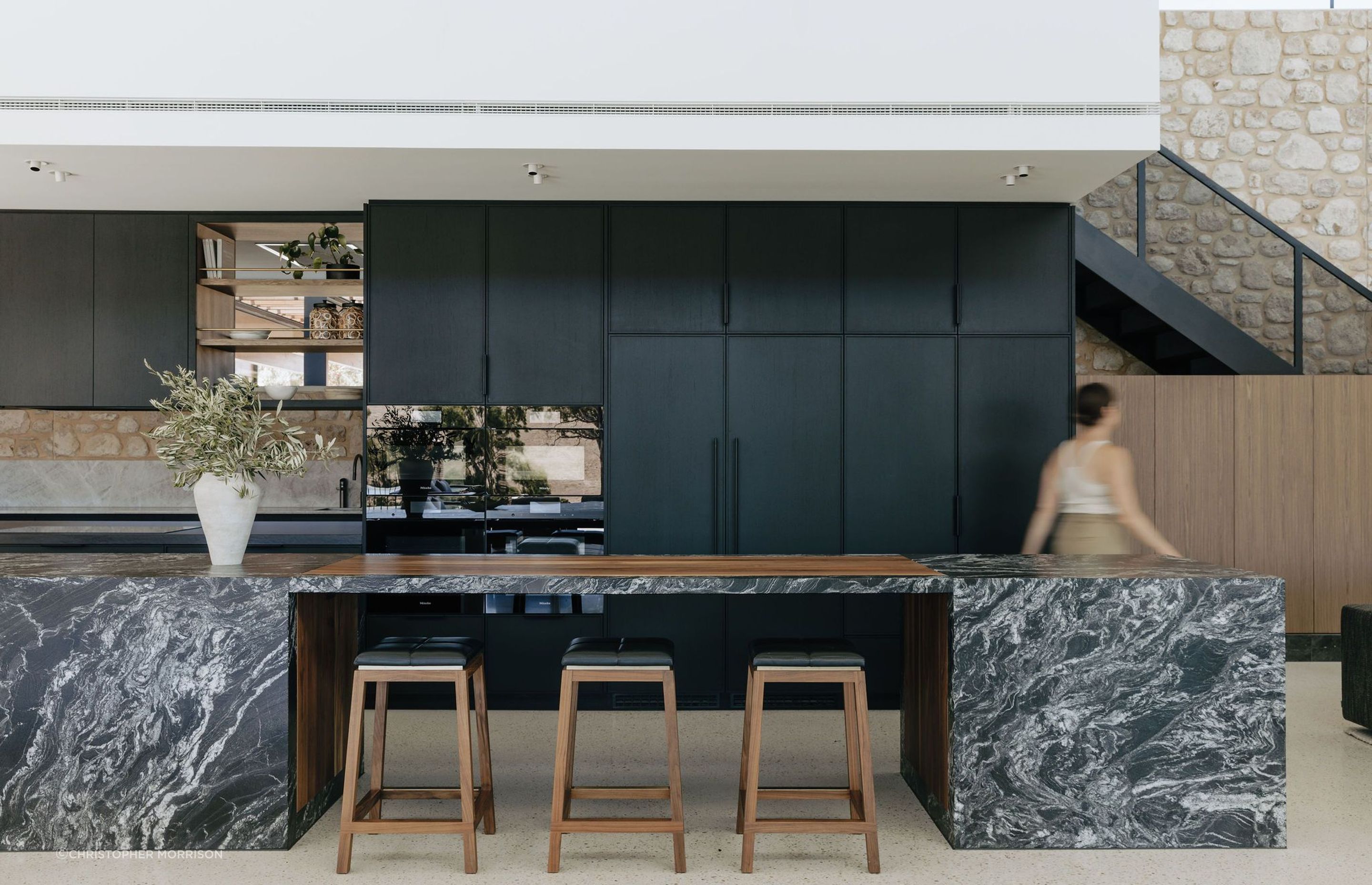 240300cmphotoglasshousekersbrook0191.jpg