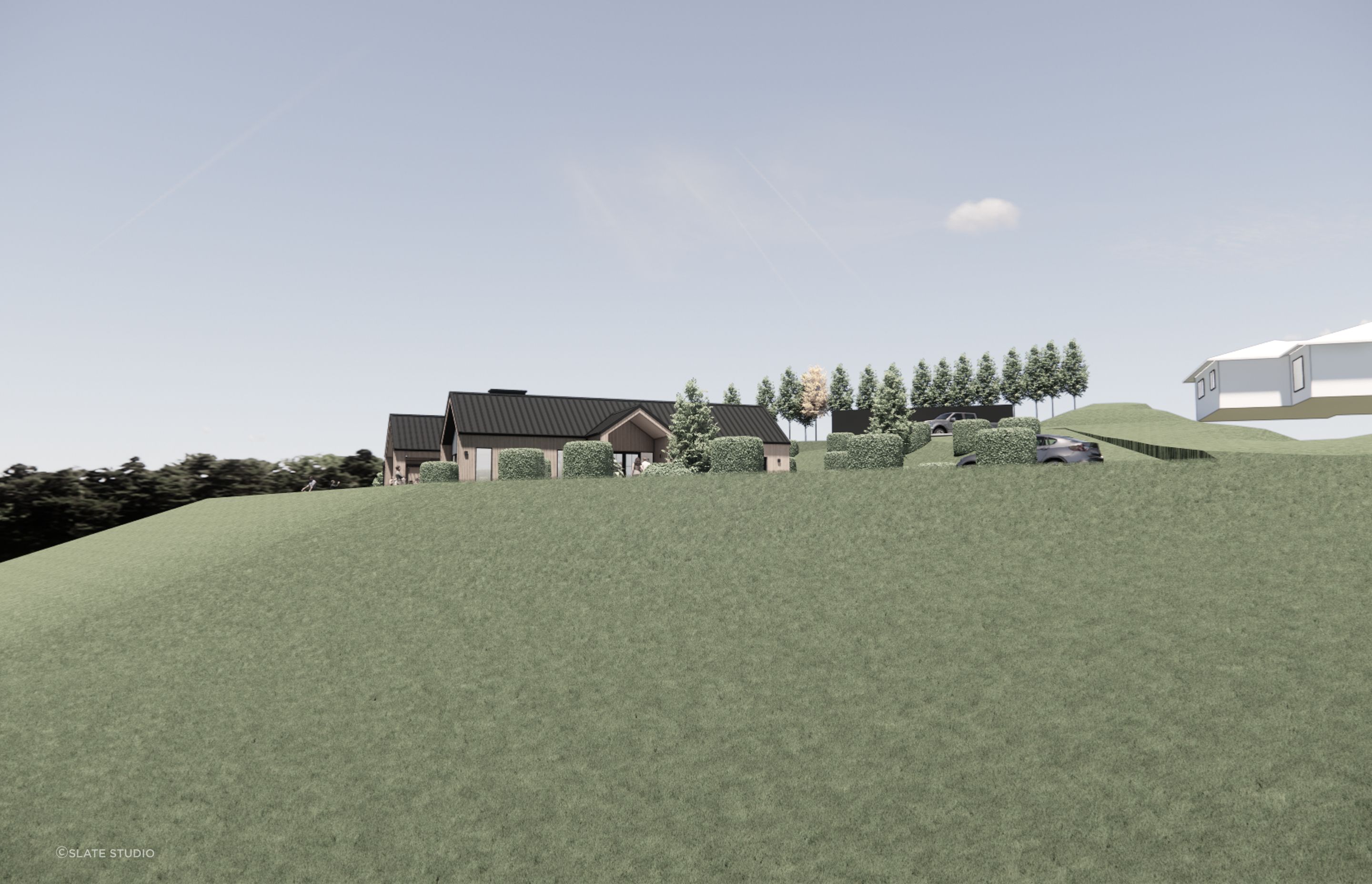 240731-MAUNGAUTUROTOBURGESS-RENDER-10.png