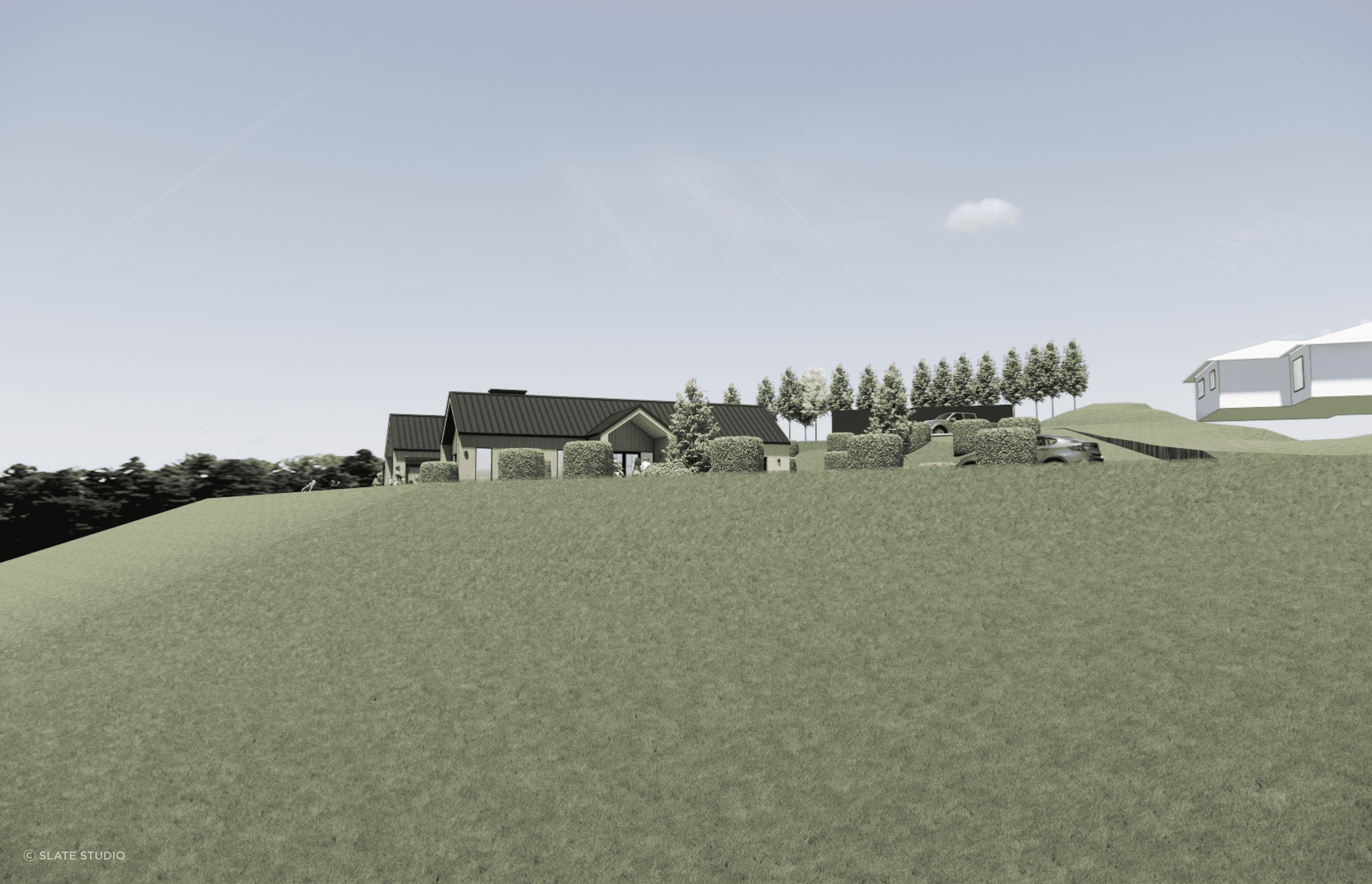 240731-MAUNGAUTUROTOBURGESS-RENDER-10.png