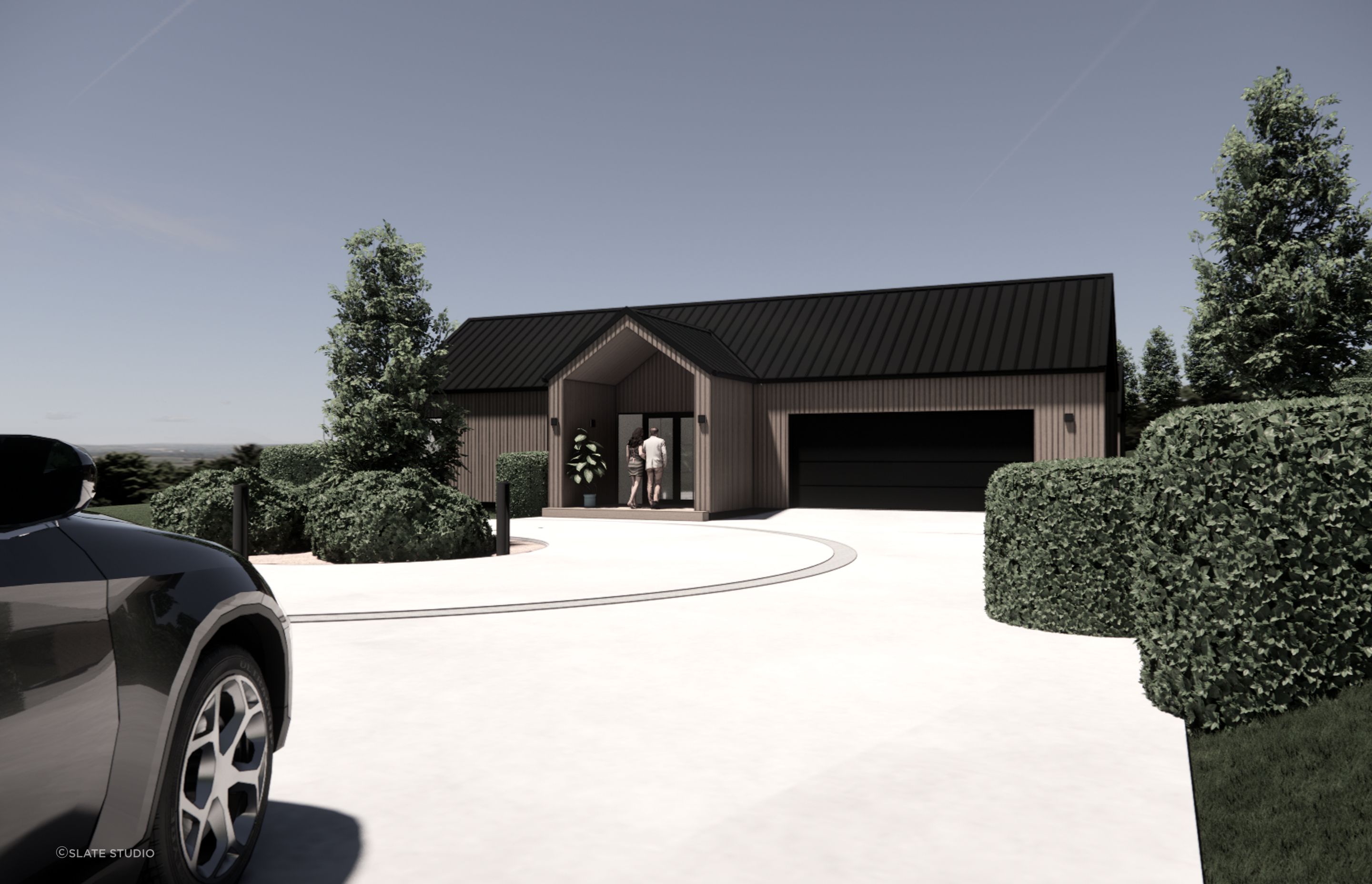 240731-MAUNGAUTUROTOBURGESS-RENDER-5.png