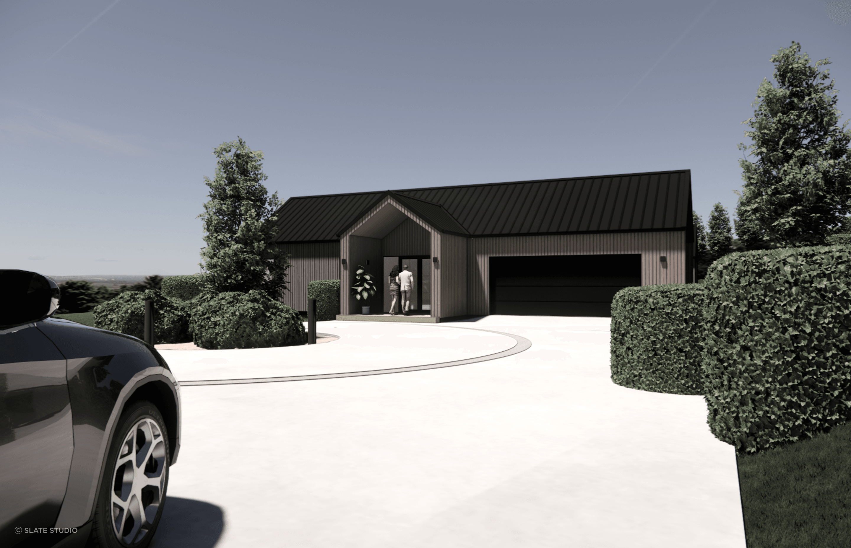 240731-MAUNGAUTUROTOBURGESS-RENDER-5.png