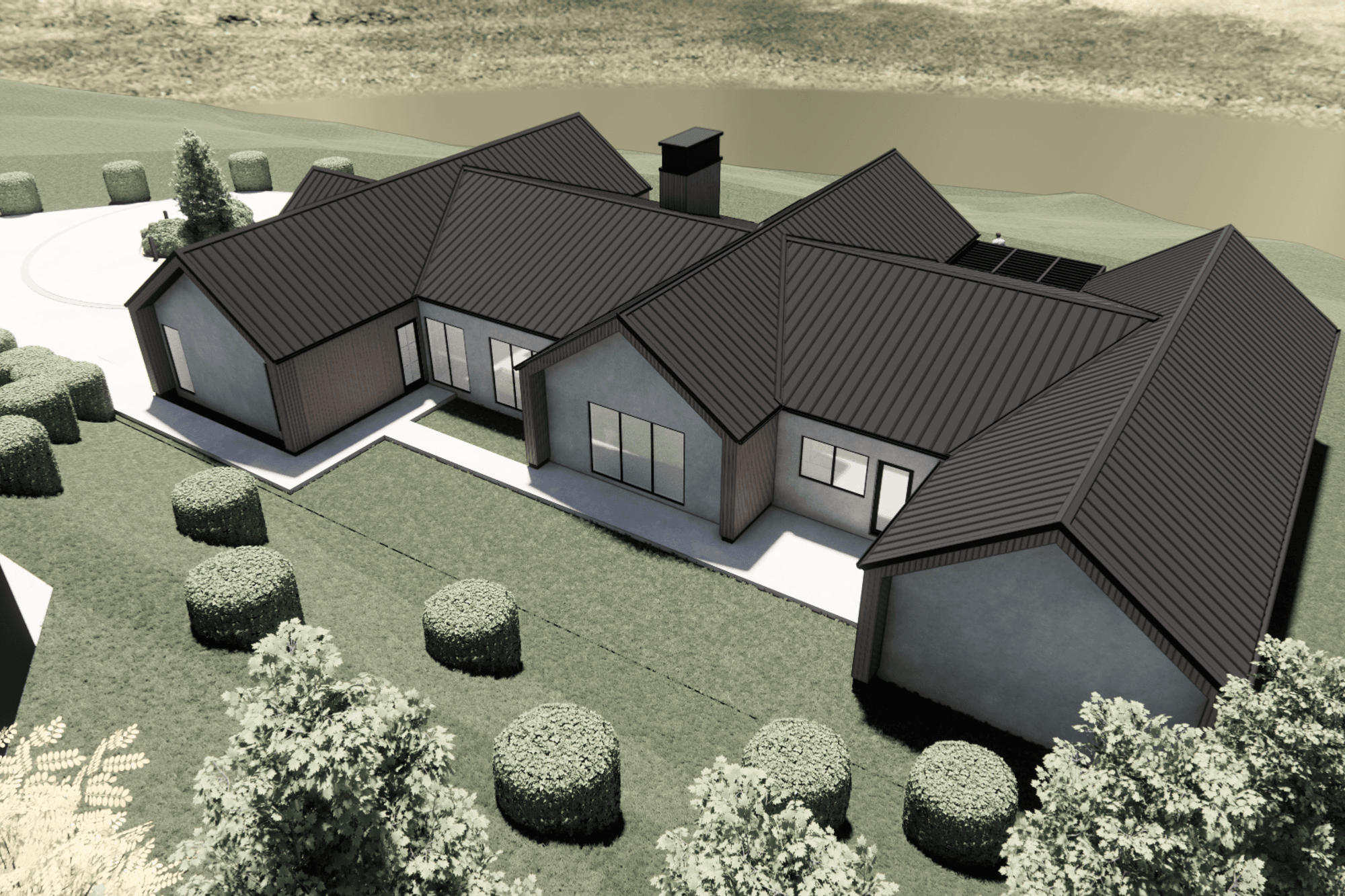 240731-MAUNGAUTUROTOBURGESS-RENDER-9.png