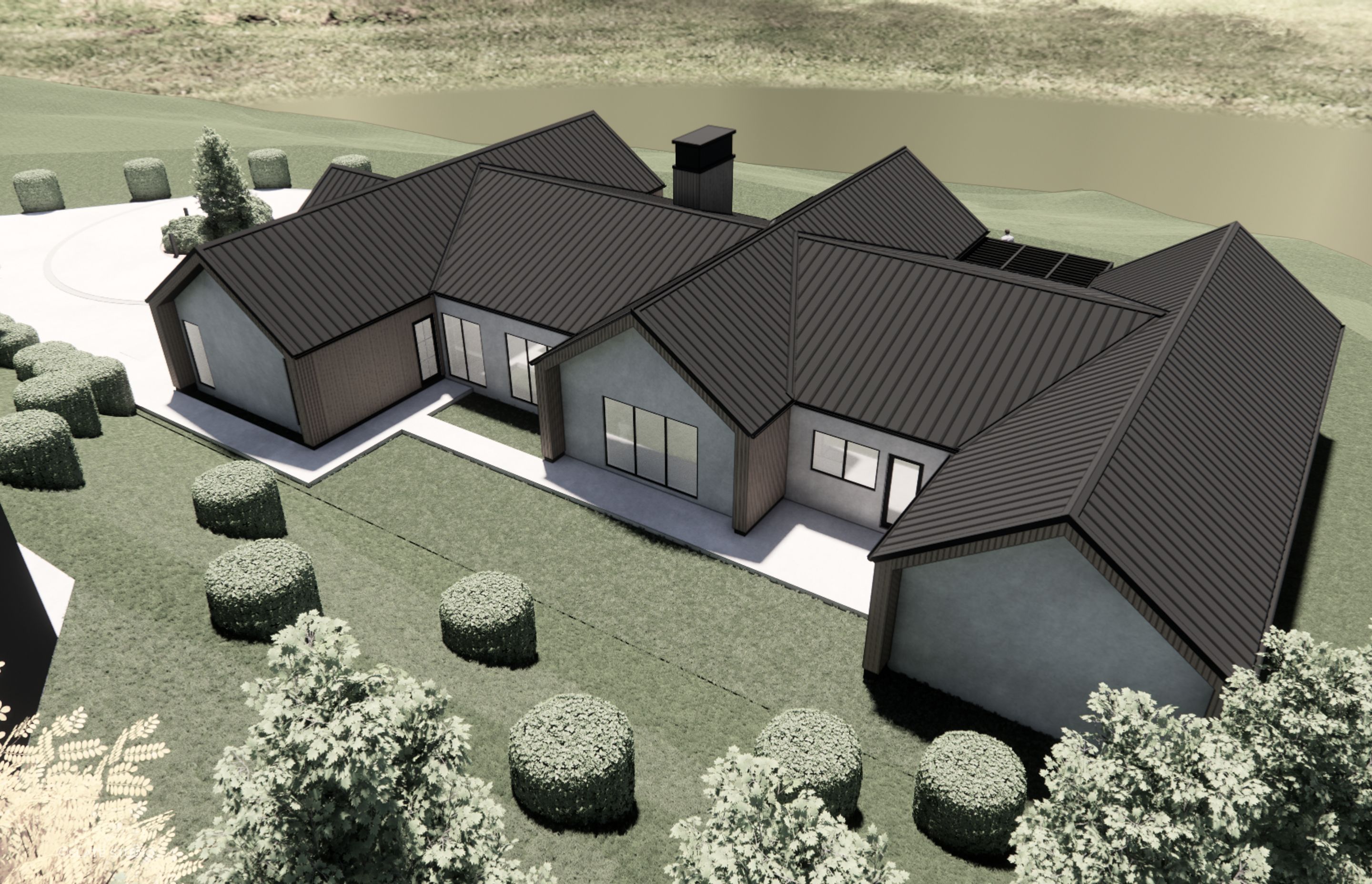 240731-MAUNGAUTUROTOBURGESS-RENDER-9.png