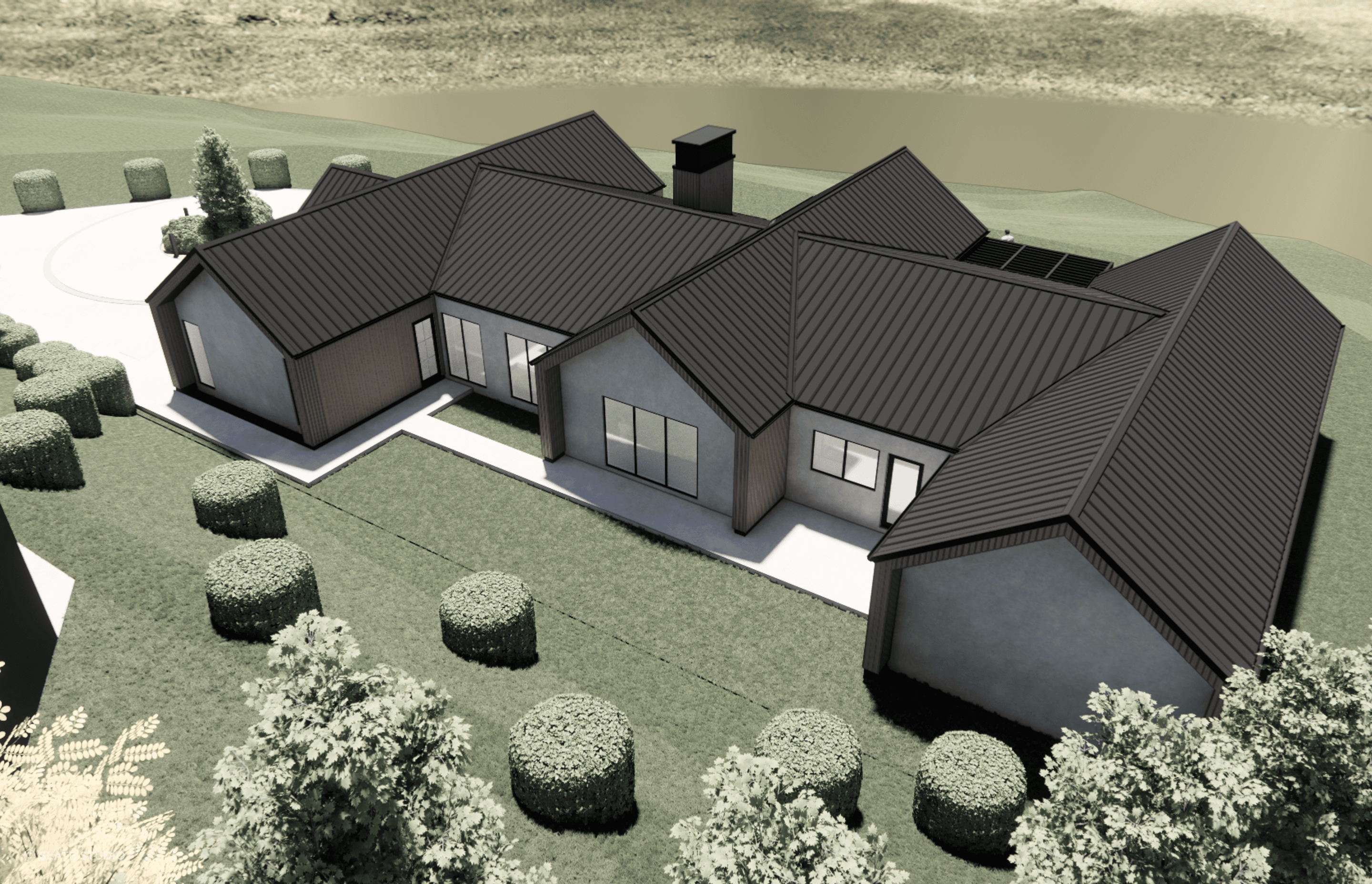 240731-MAUNGAUTUROTOBURGESS-RENDER-9.png