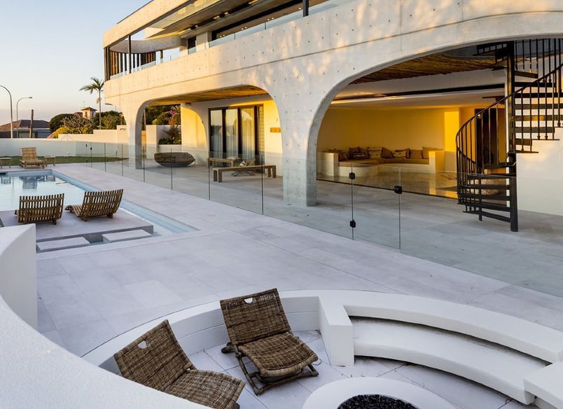 Vaucluse | RNB Property Group