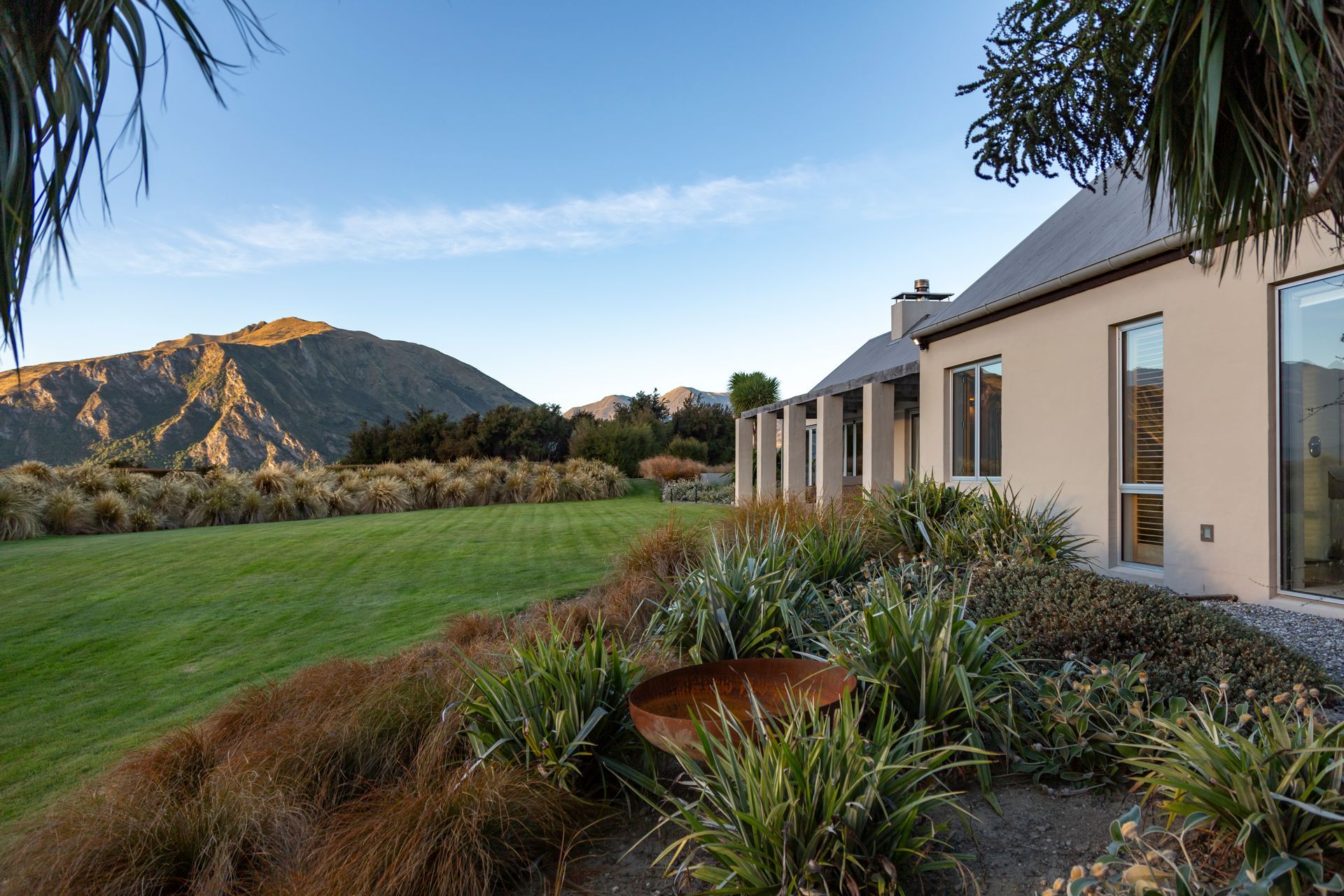 24BriarBankDriveWanaka050.jpg