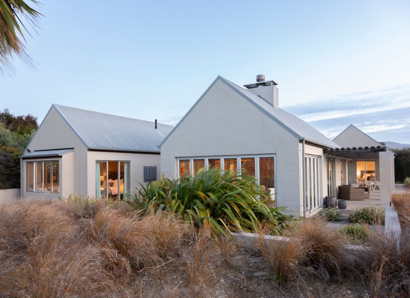 Briar Bank Drive, Wanaka