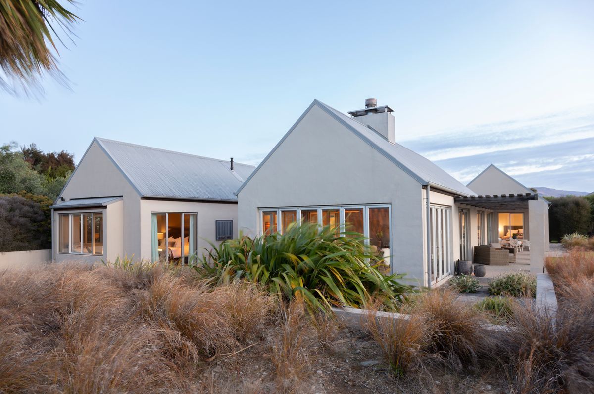 Briar Bank Drive, Wanaka