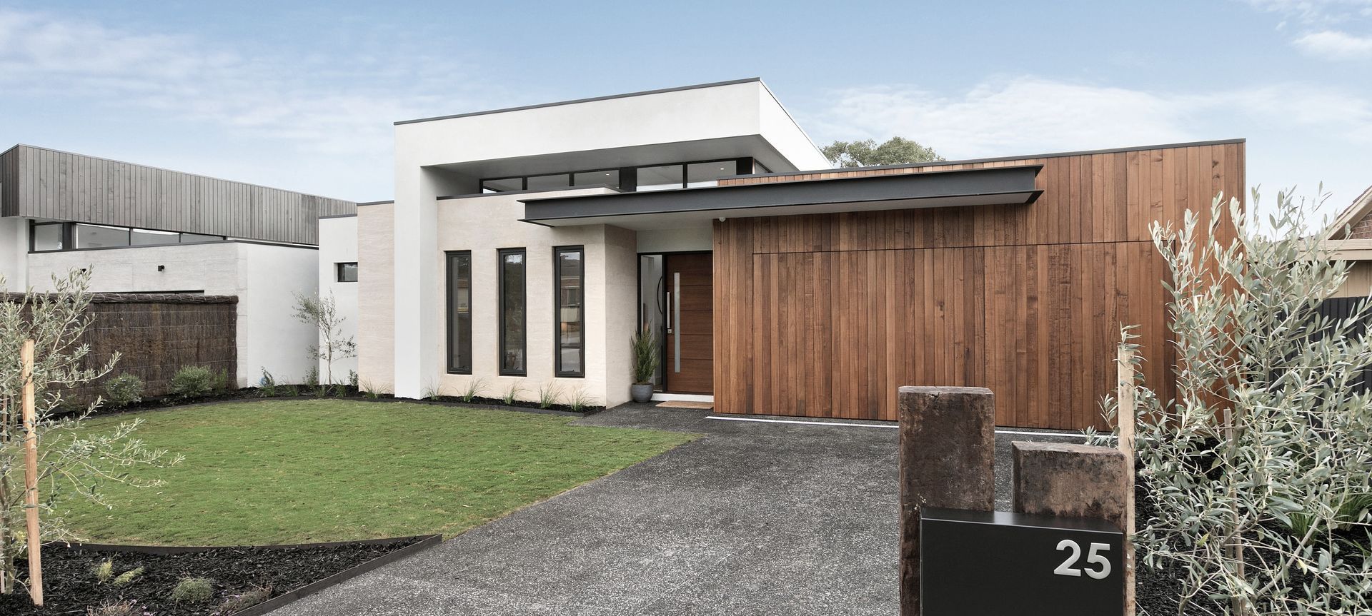 25 Nelson St, Mornington banner