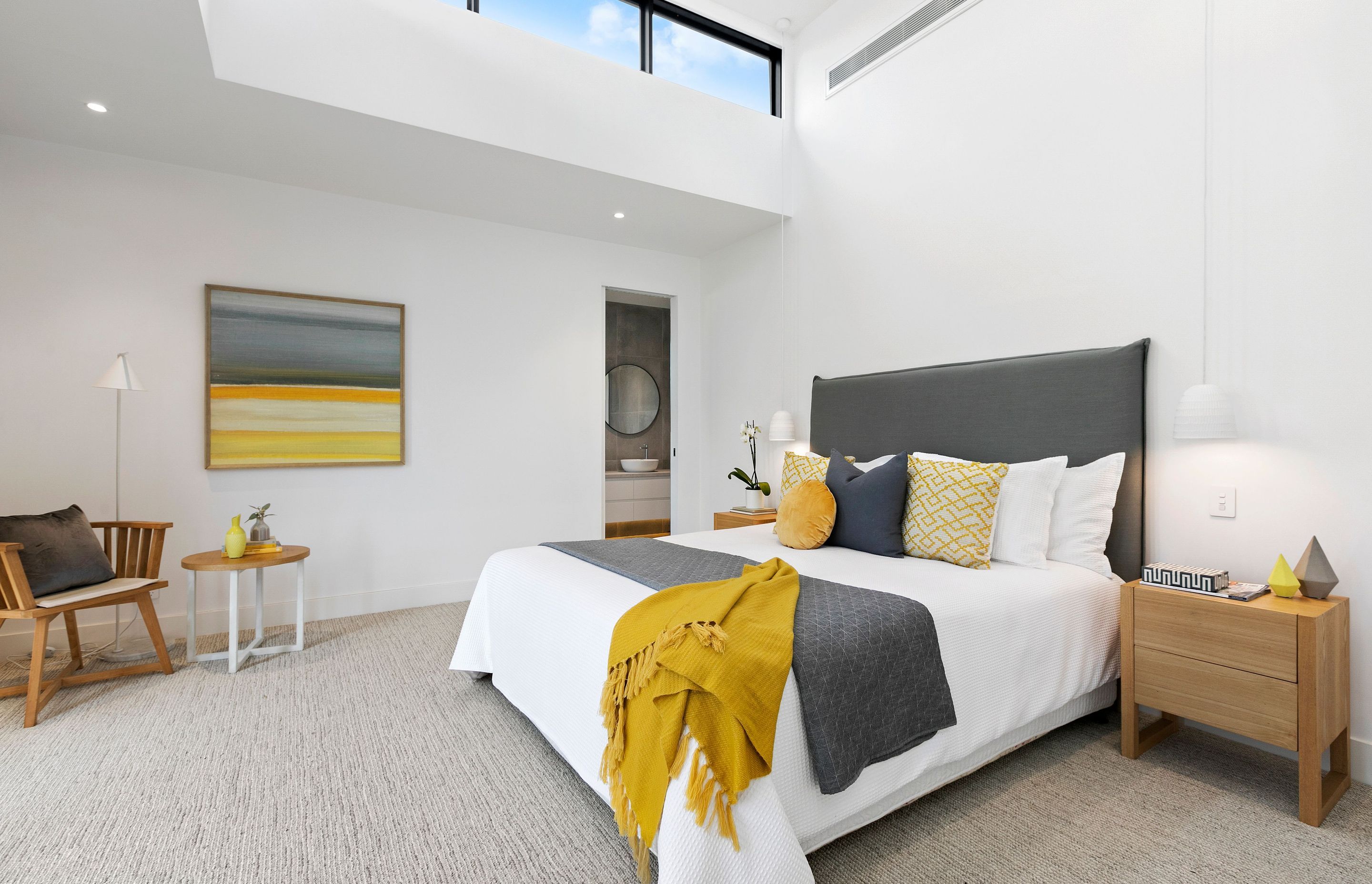 25 Nelson St, Mornington