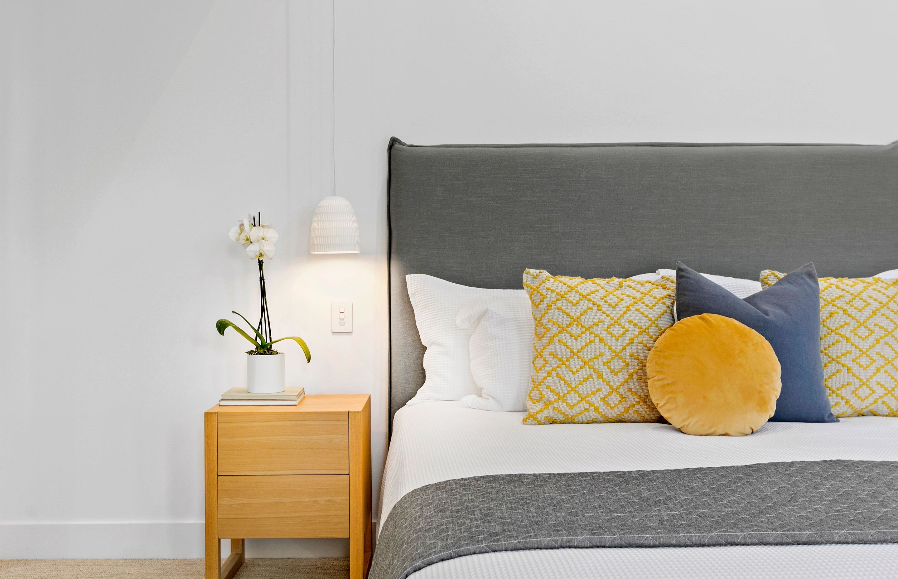 25 Nelson St, Mornington