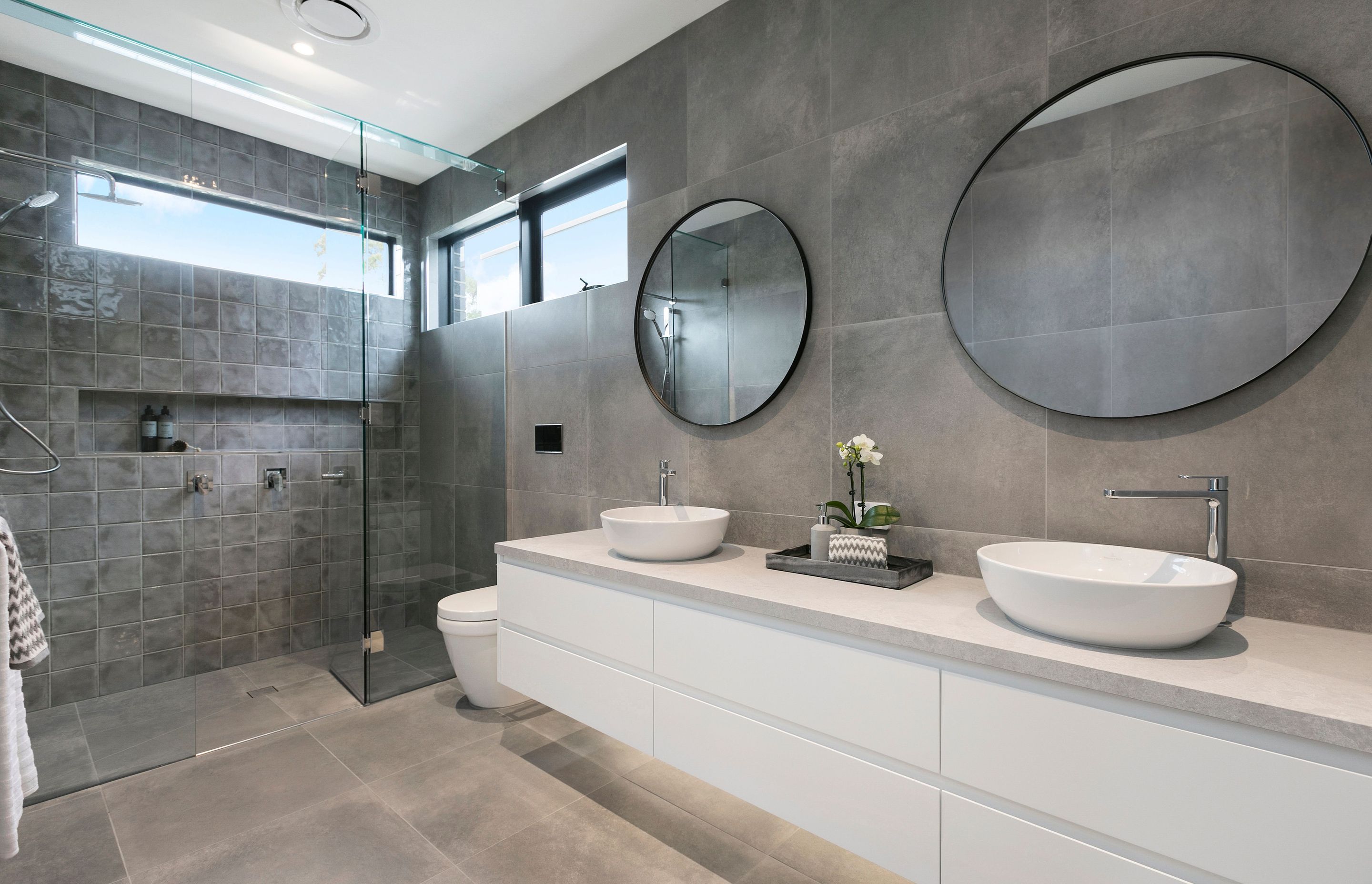 25 Nelson St, Mornington