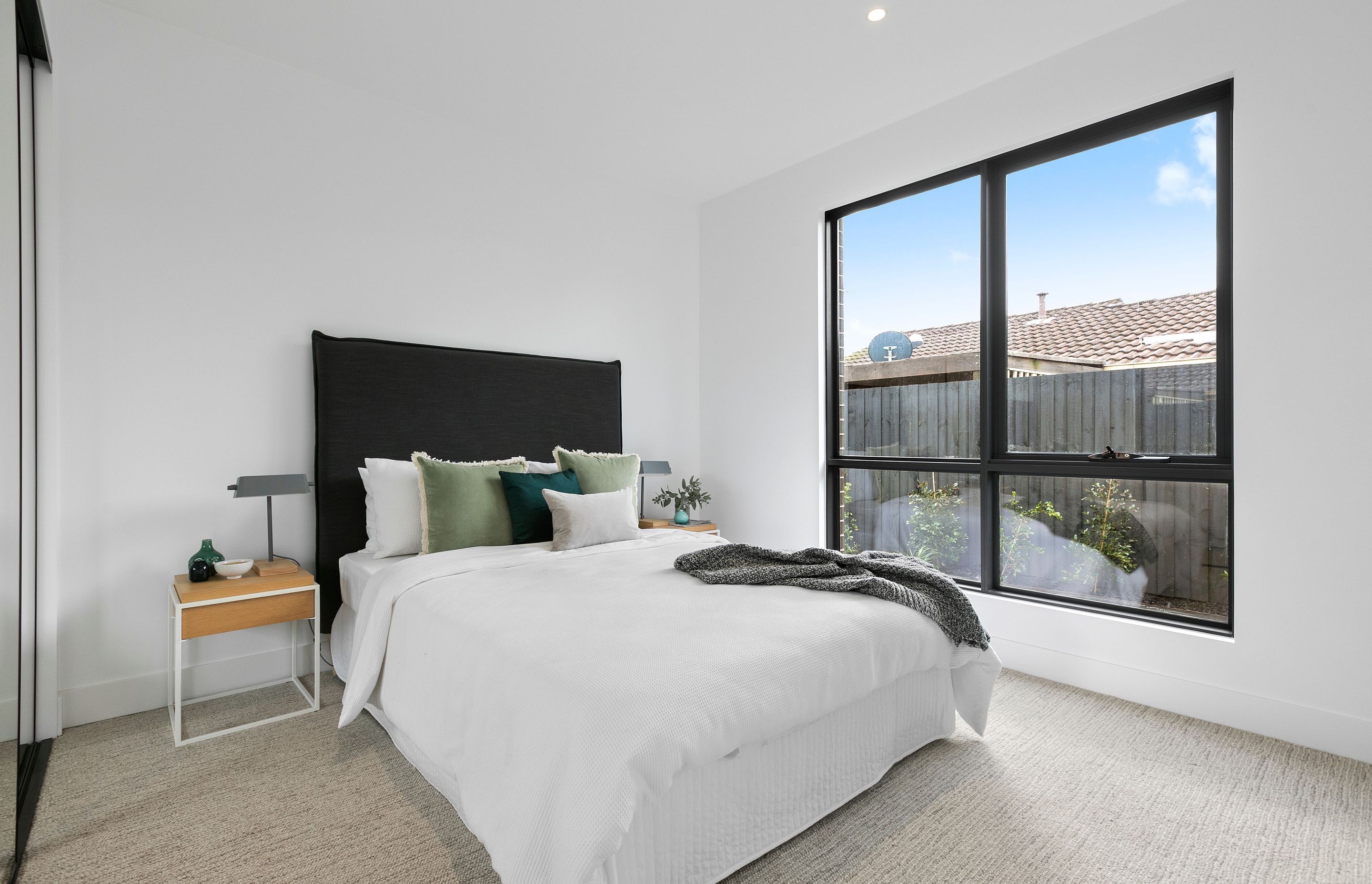 25 Nelson St, Mornington