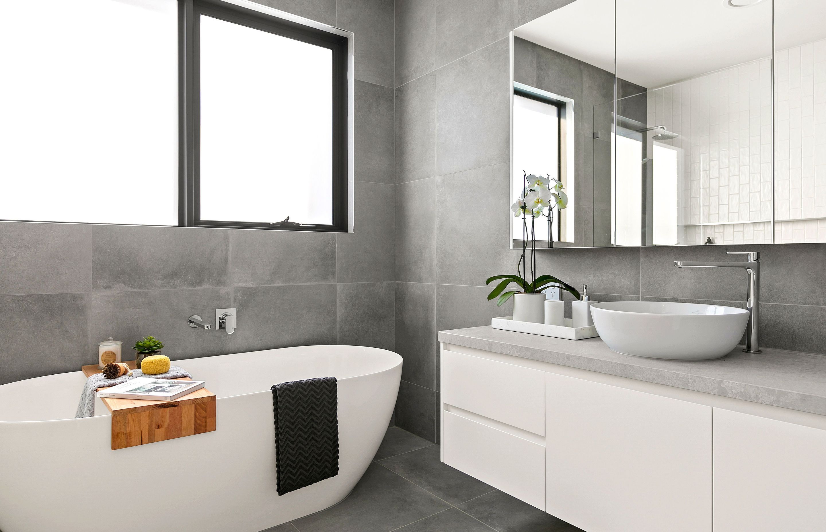 25 Nelson St, Mornington