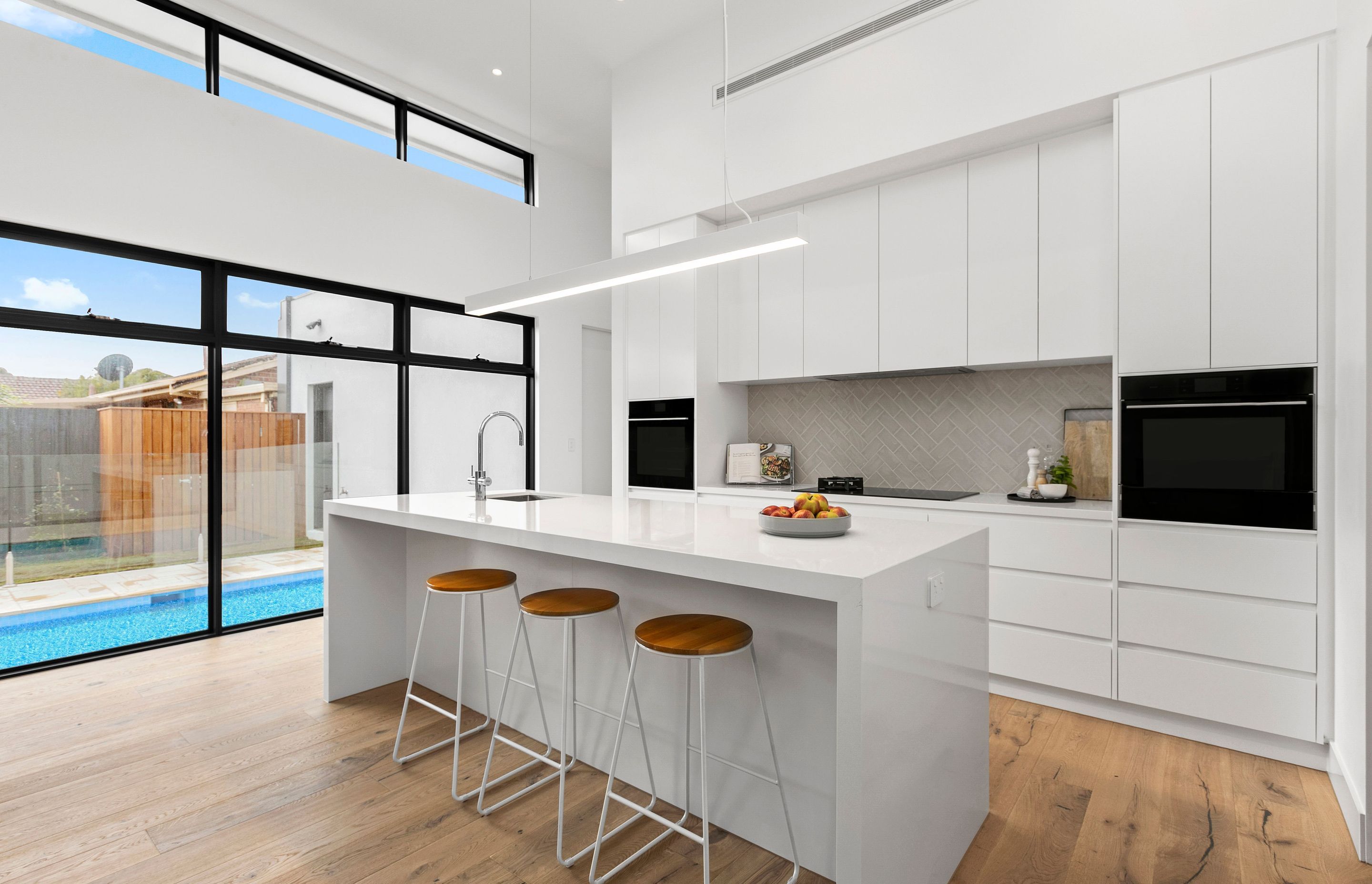 25 Nelson St, Mornington