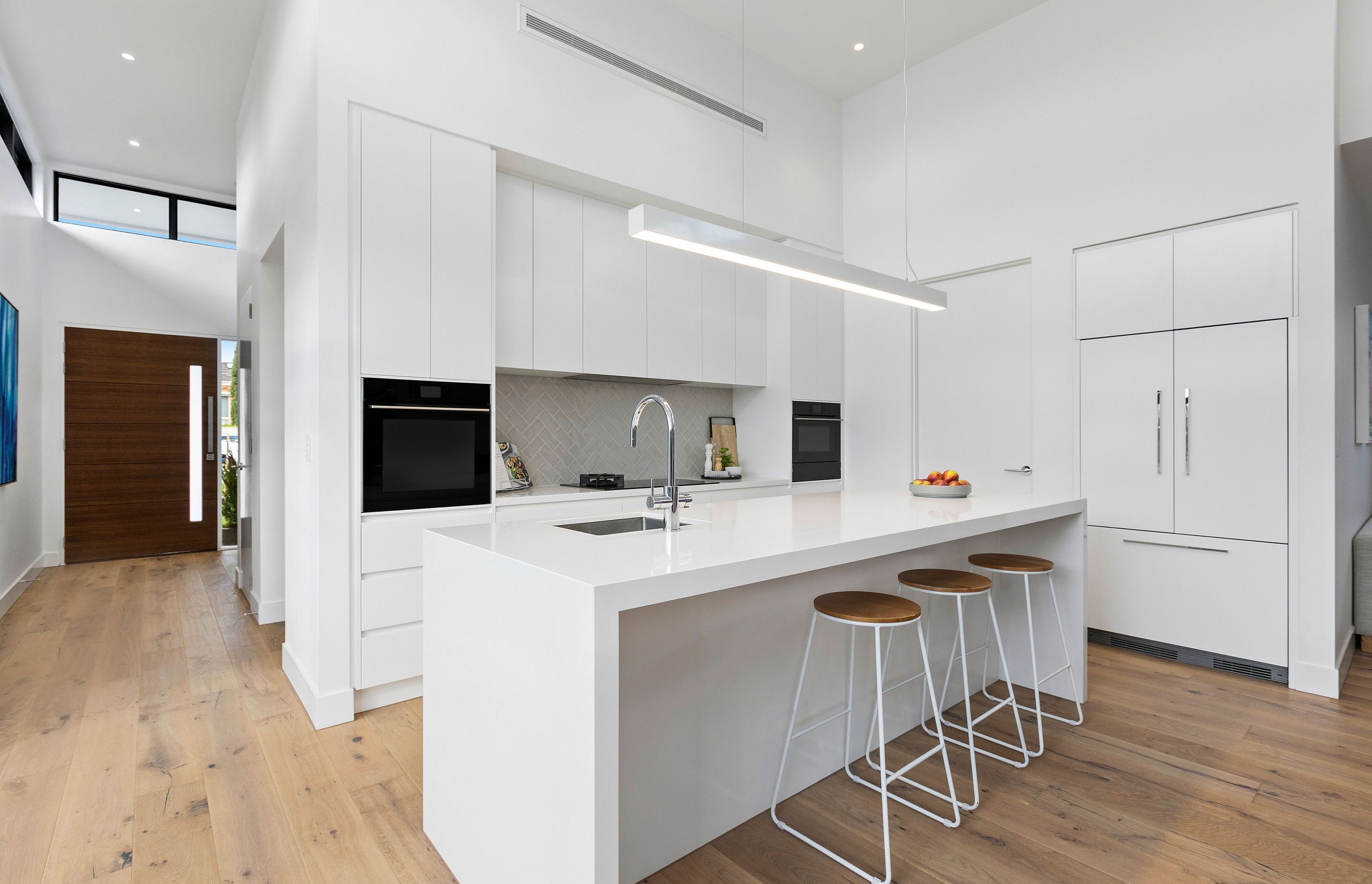 25 Nelson St, Mornington