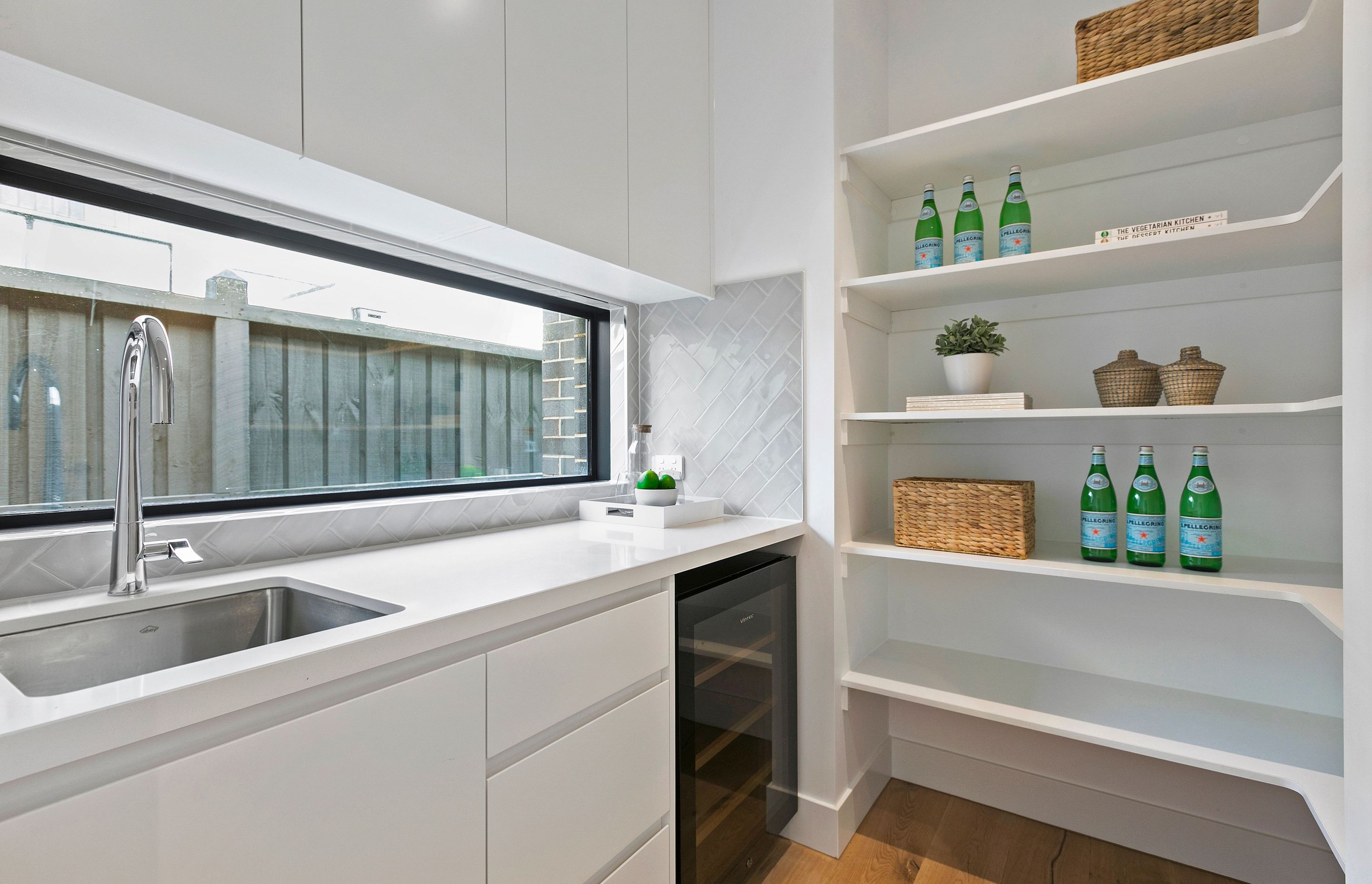 25 Nelson St, Mornington