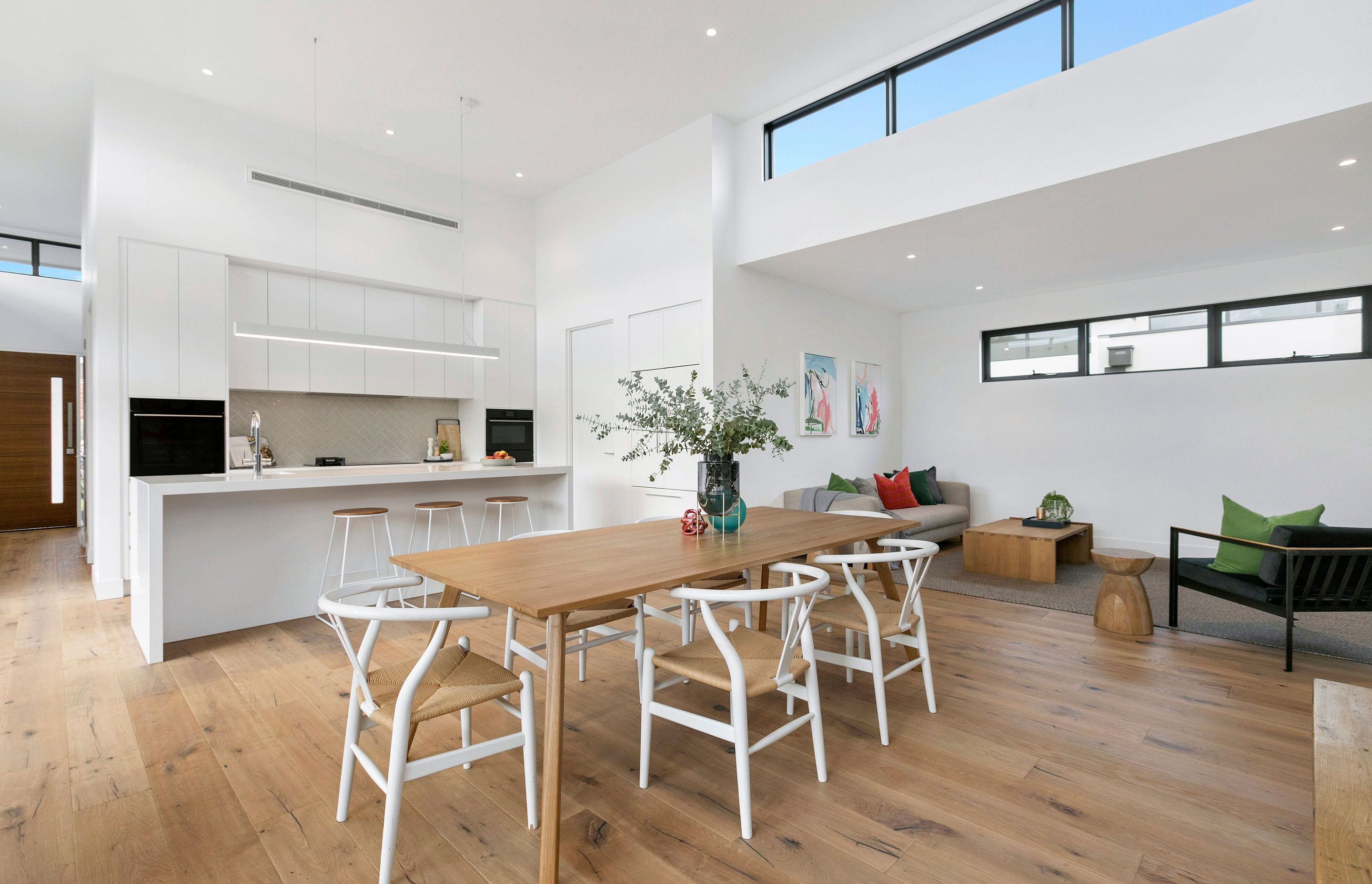 25 Nelson St, Mornington