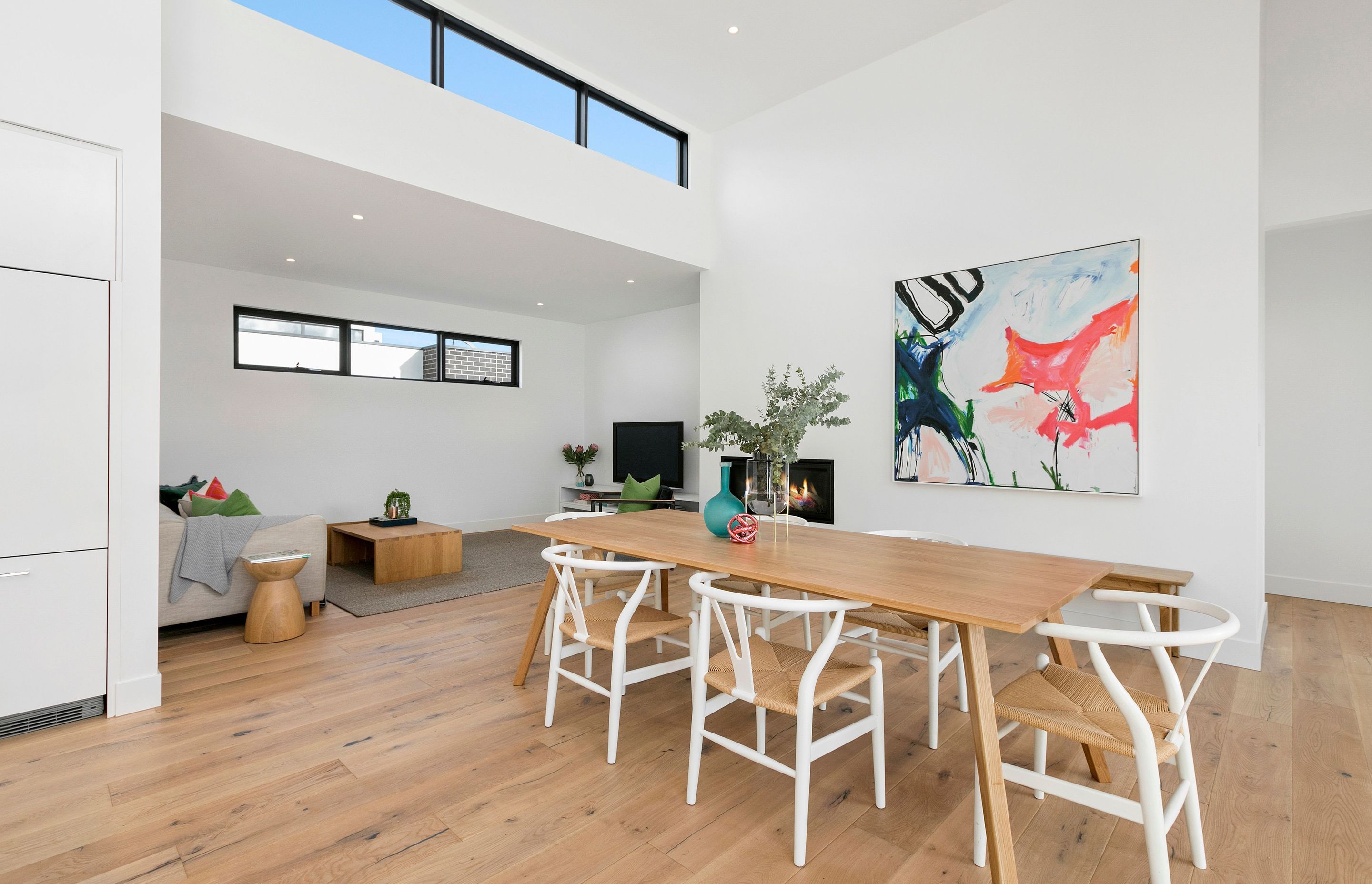 25 Nelson St, Mornington