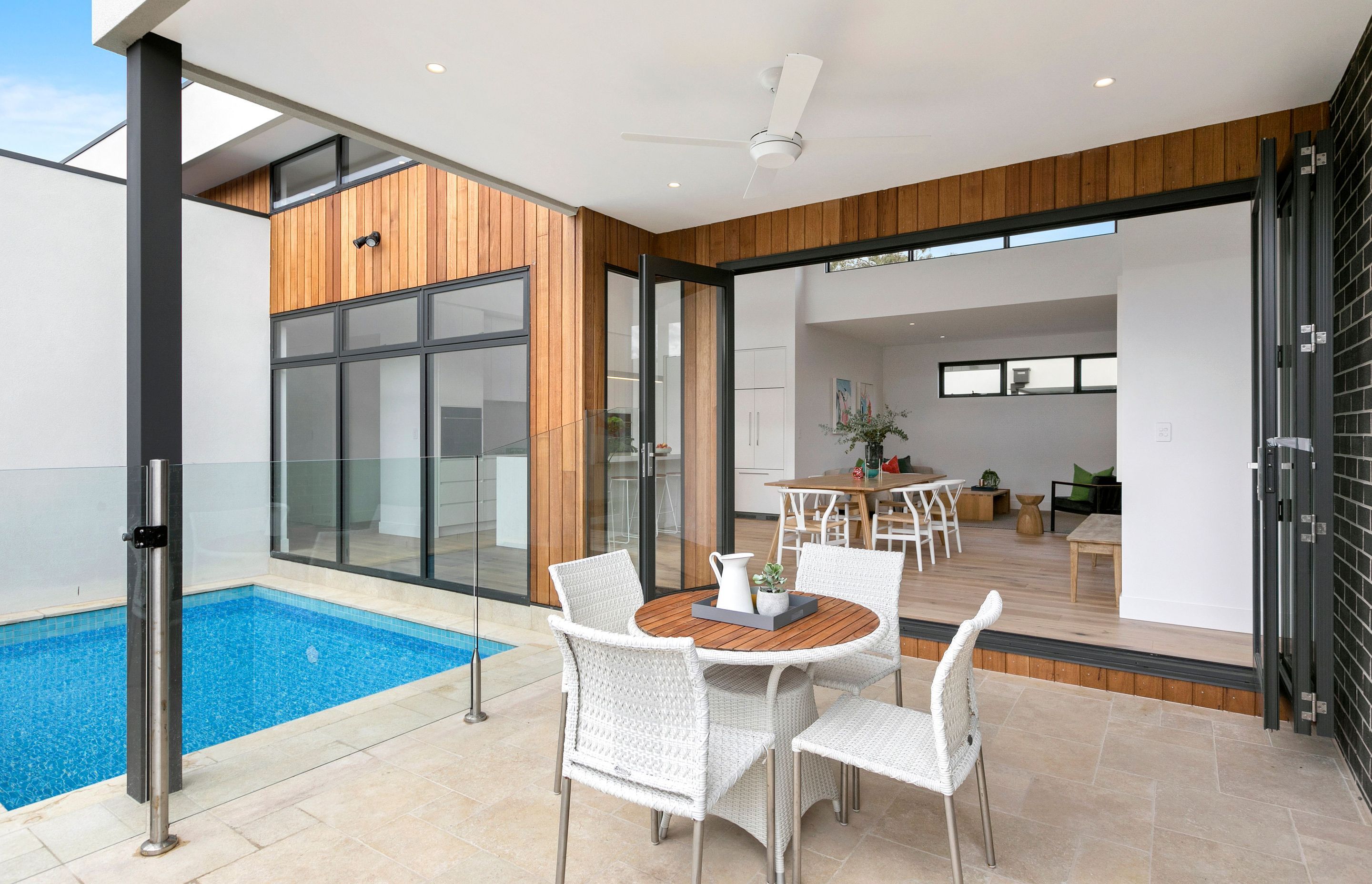 25 Nelson St, Mornington