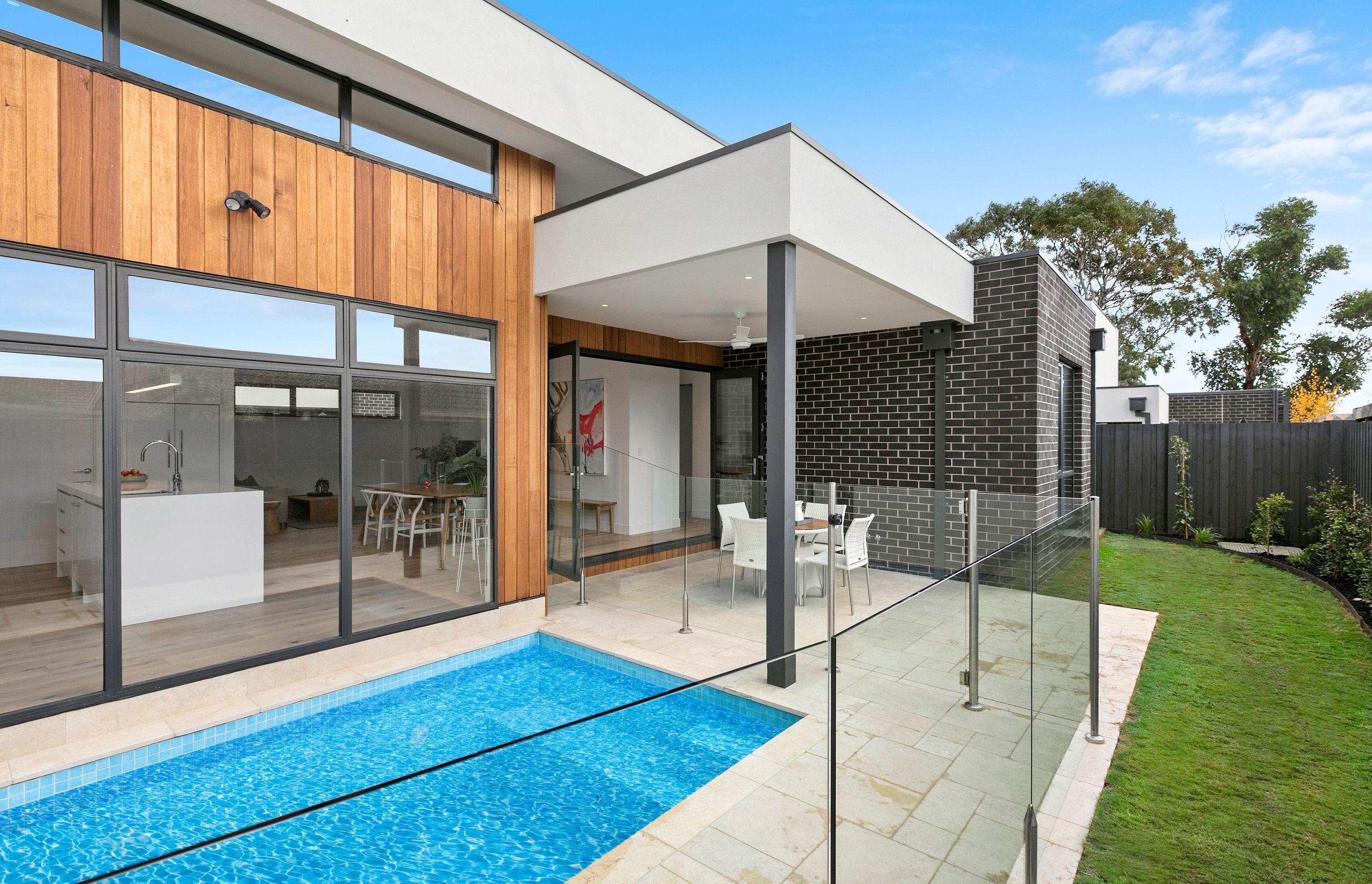 25 Nelson St, Mornington