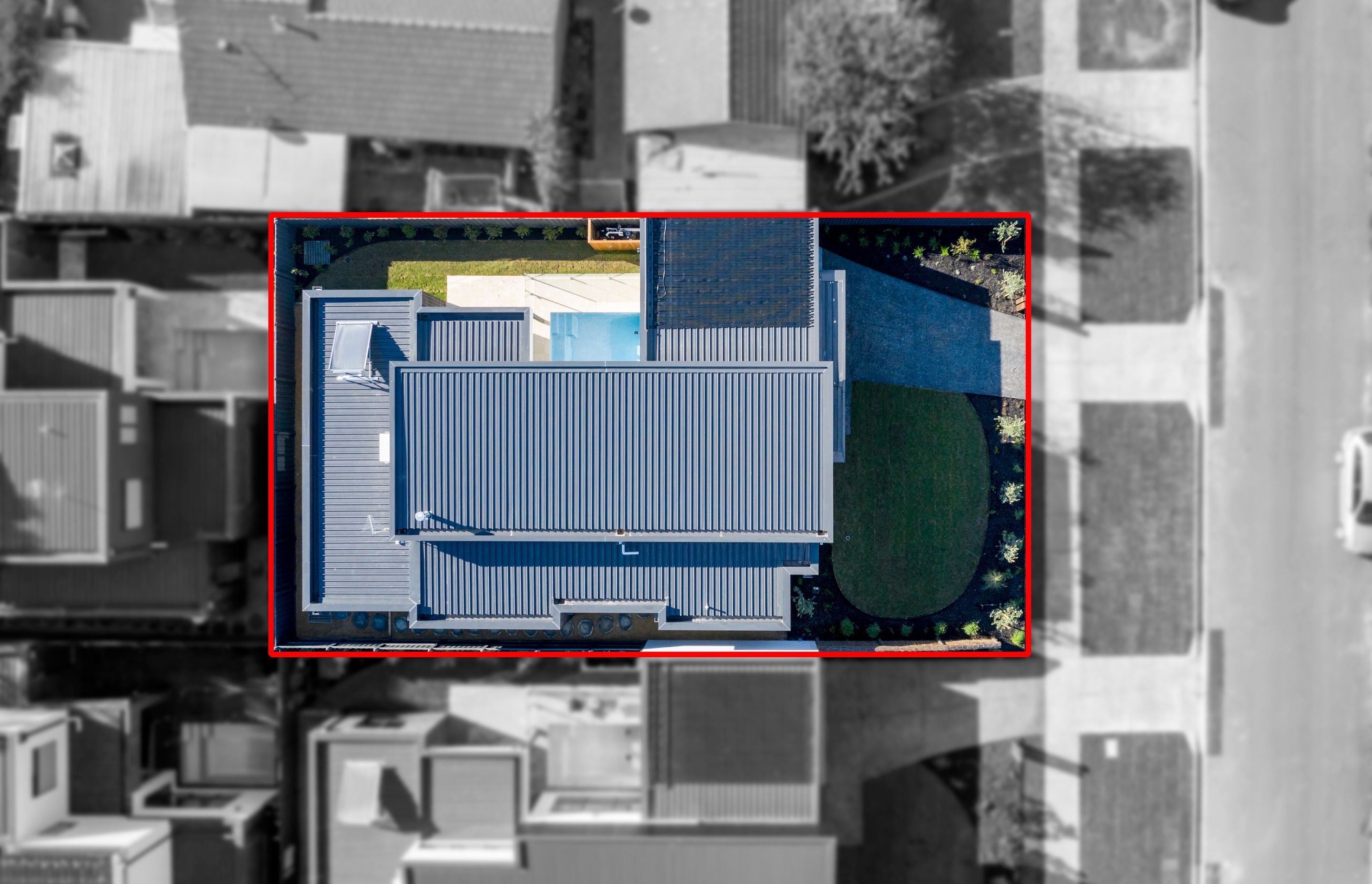 25 Nelson St, Mornington
