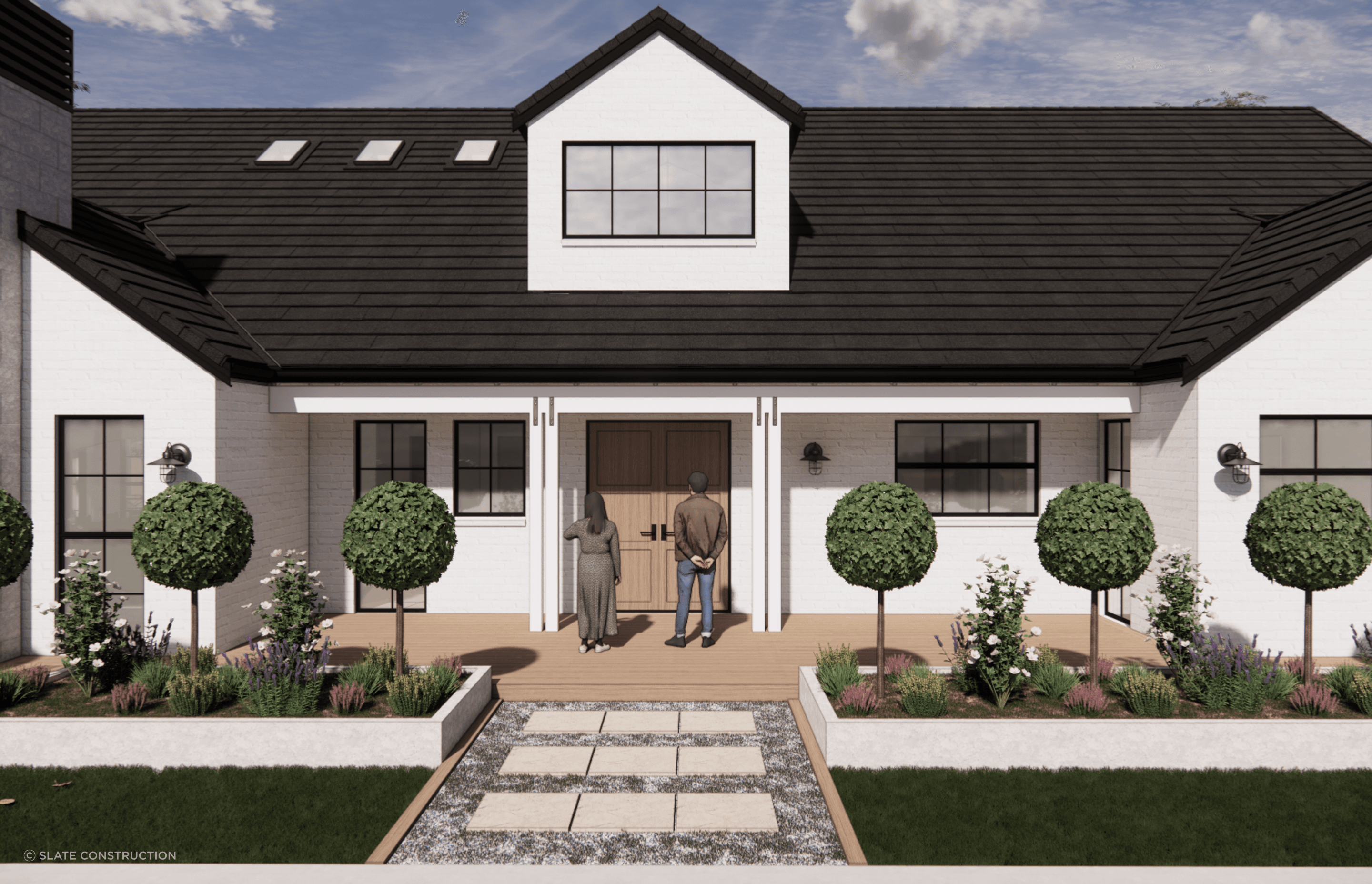 250317-WARKWORTHSUCKLING-RENDER-2.png