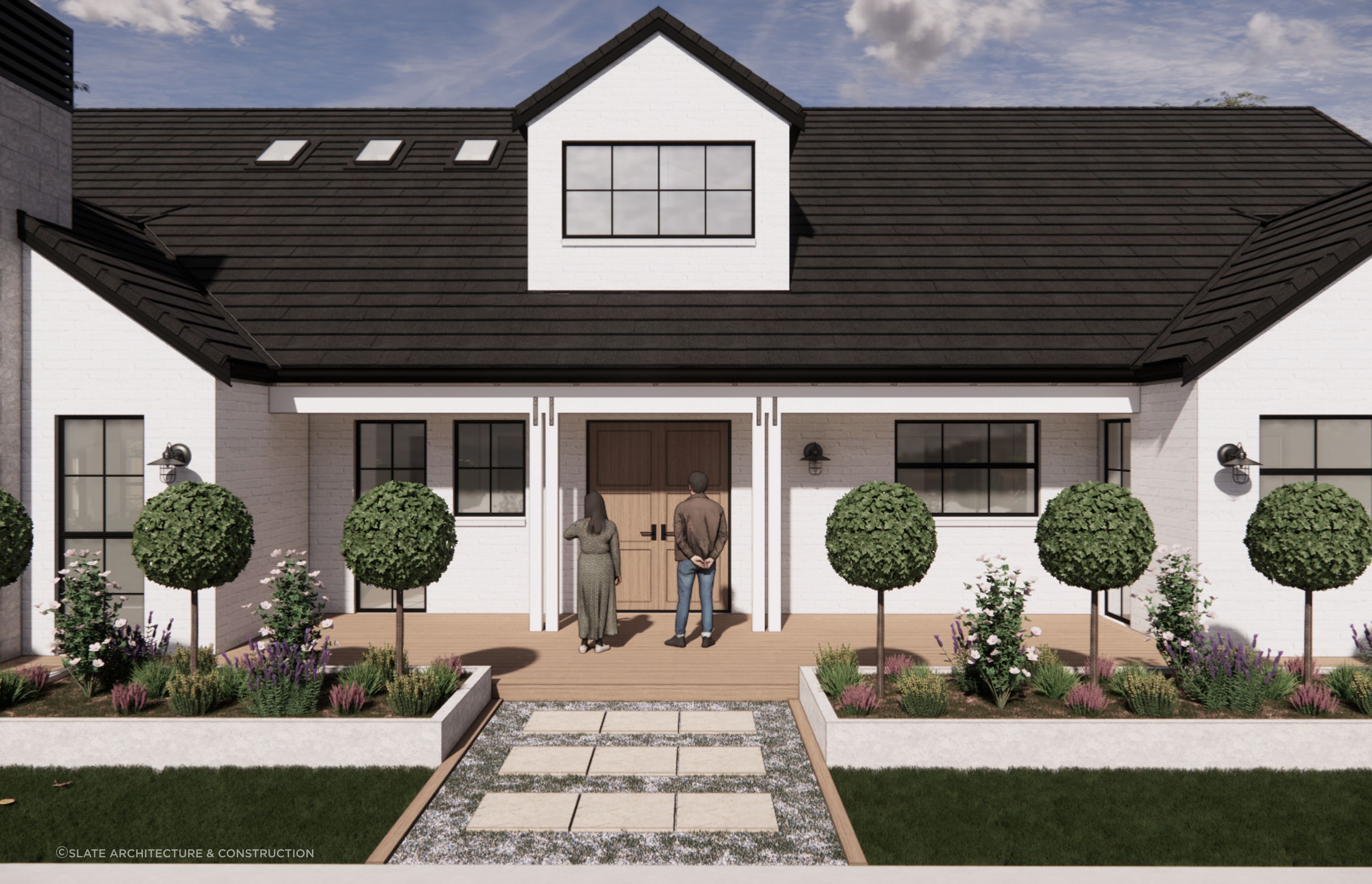250317-WARKWORTHSUCKLING-RENDER-2.png
