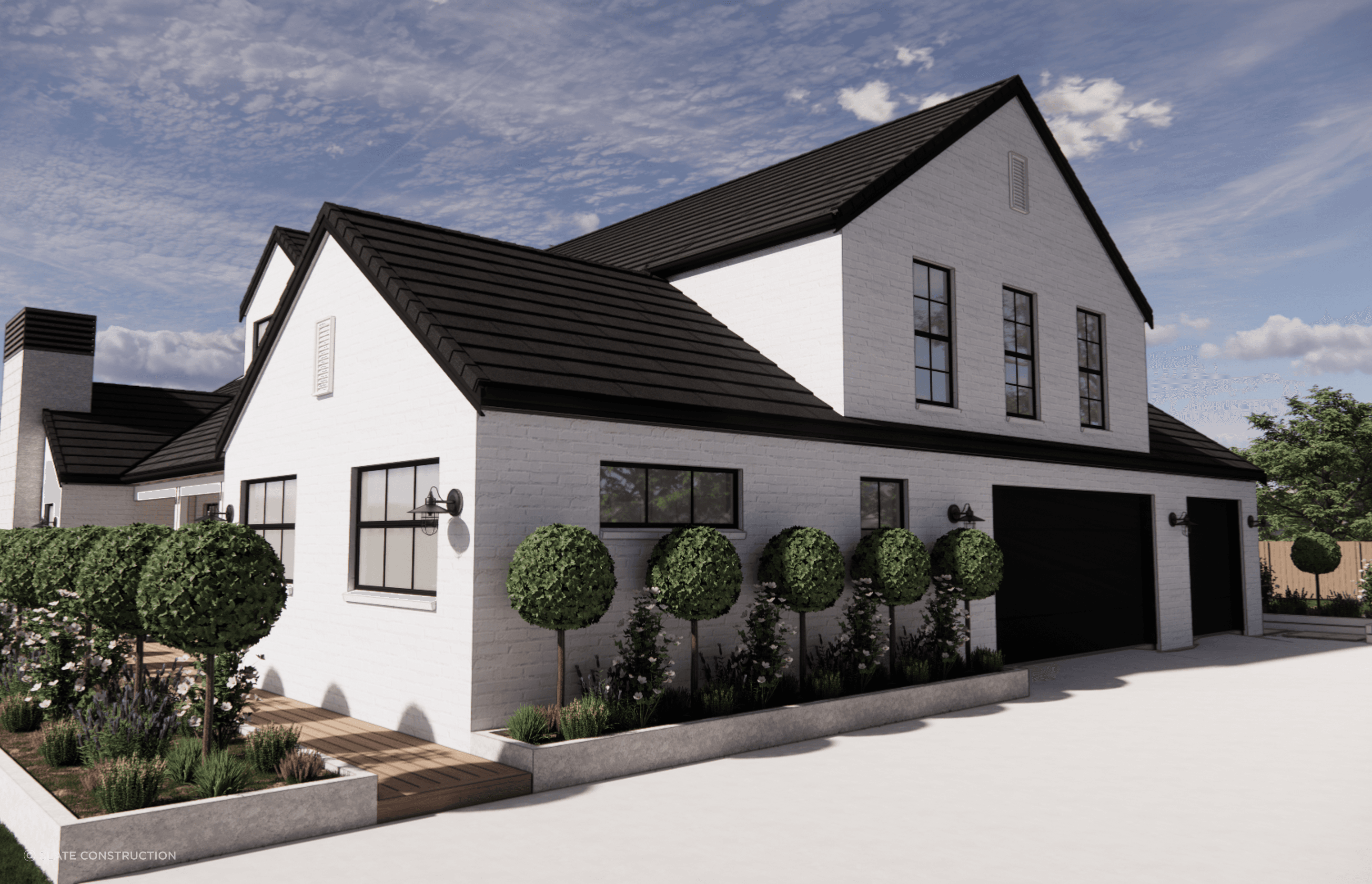 250317-WARKWORTHSUCKLING-RENDER-3.png