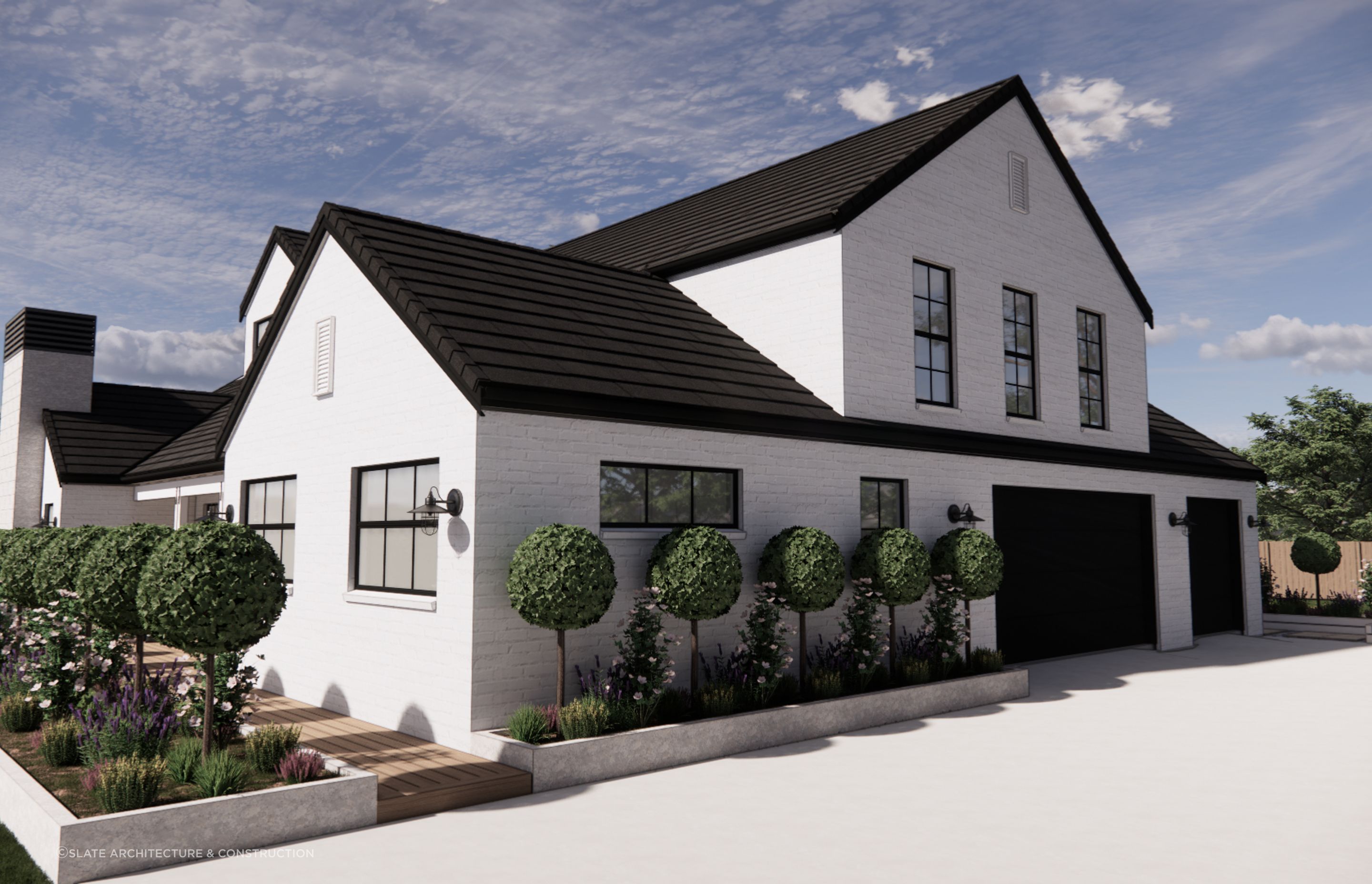 250317-WARKWORTHSUCKLING-RENDER-3.png