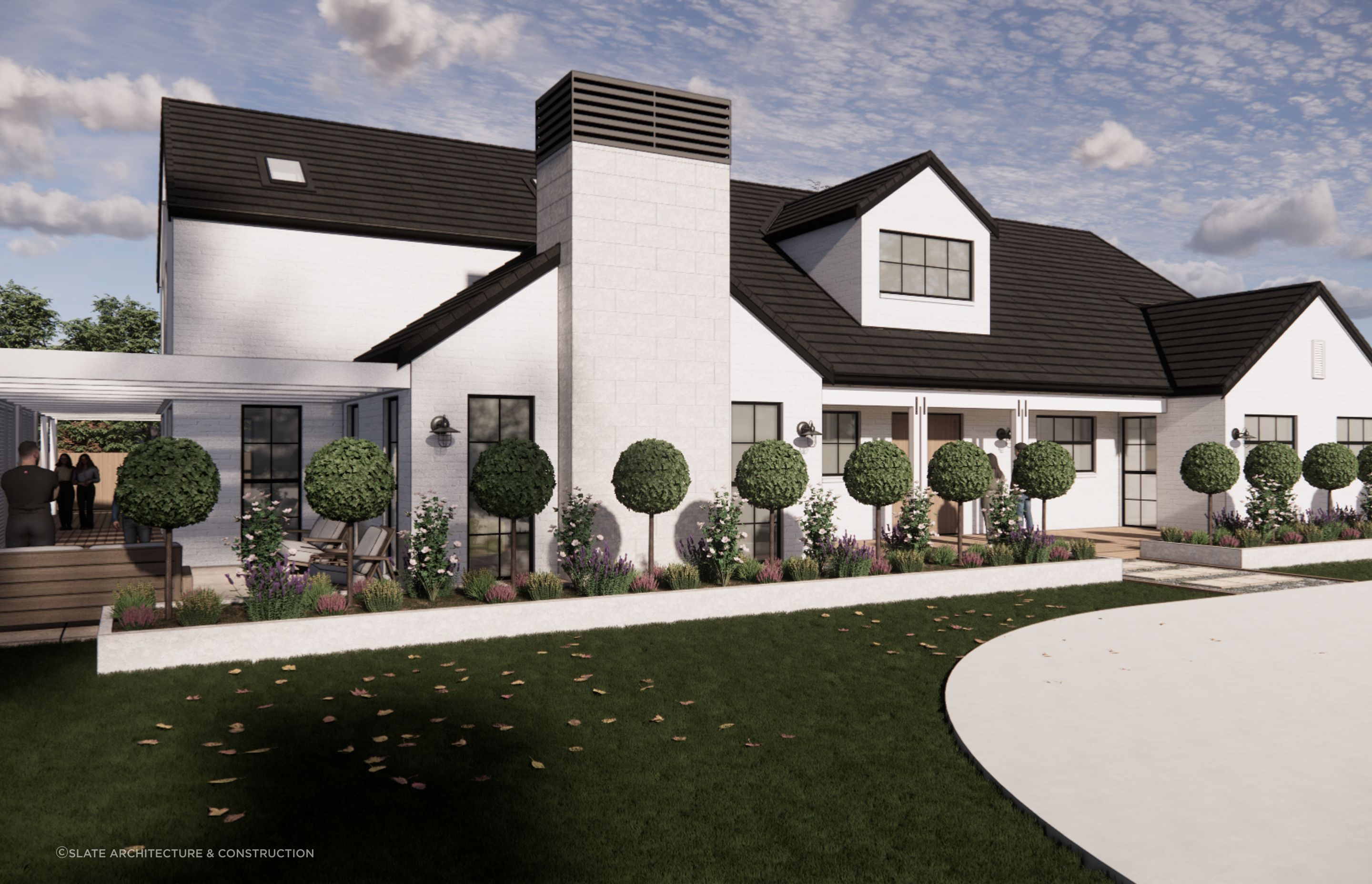 250317-WARKWORTHSUCKLING-RENDER-4.png