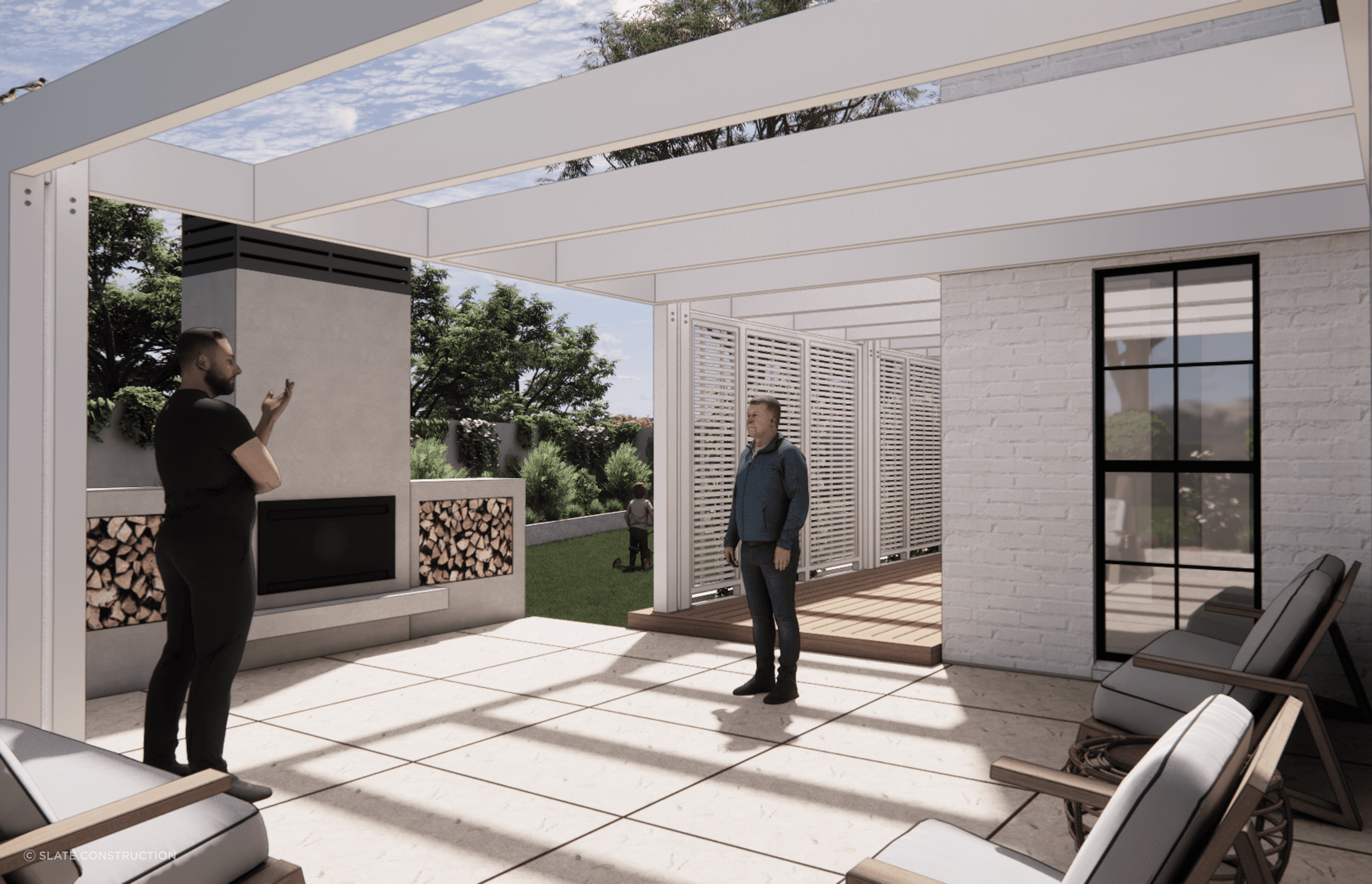 250317-WARKWORTHSUCKLING-RENDER-7.png
