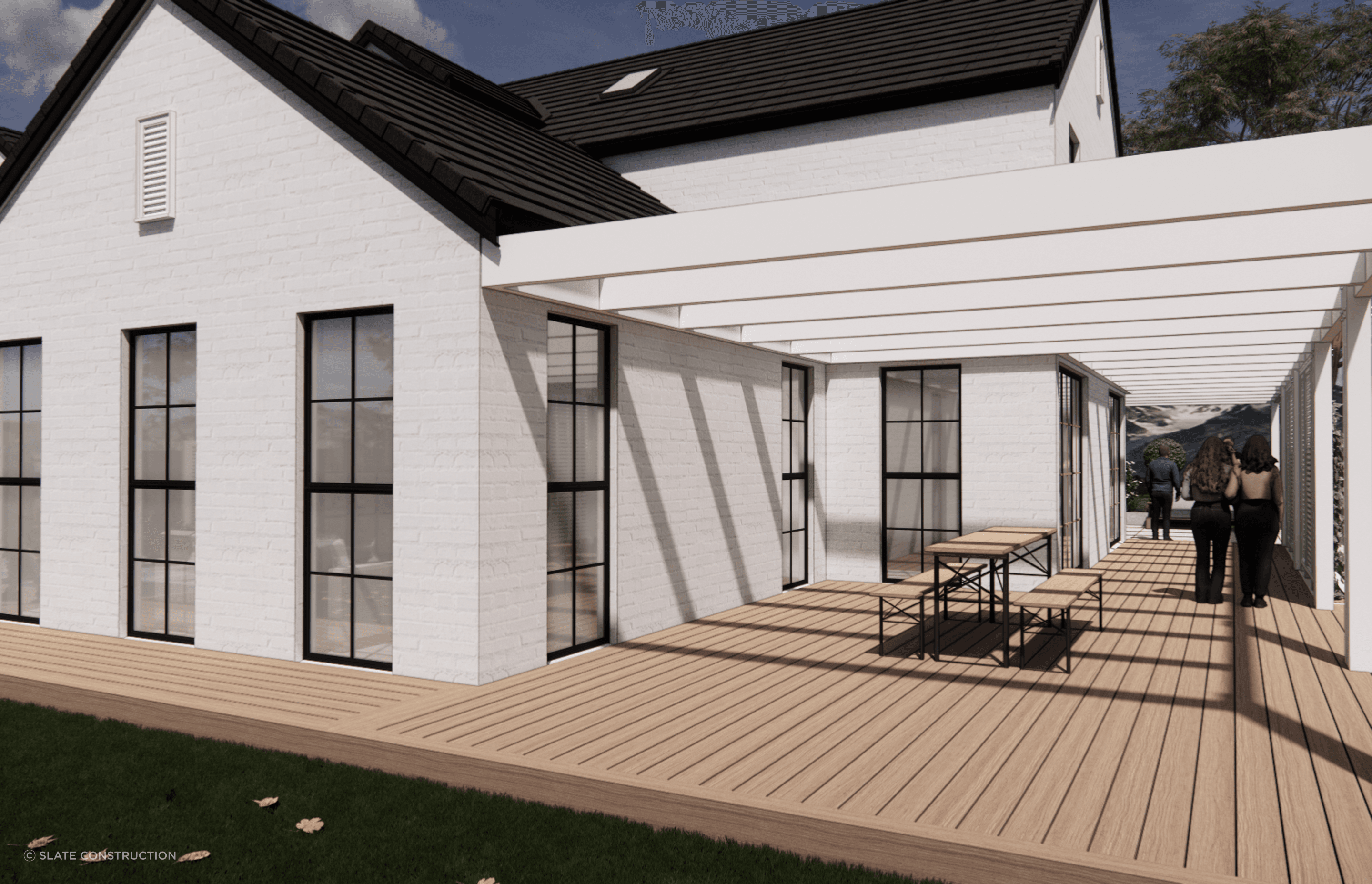 250317-WARKWORTHSUCKLING-RENDER-8.png
