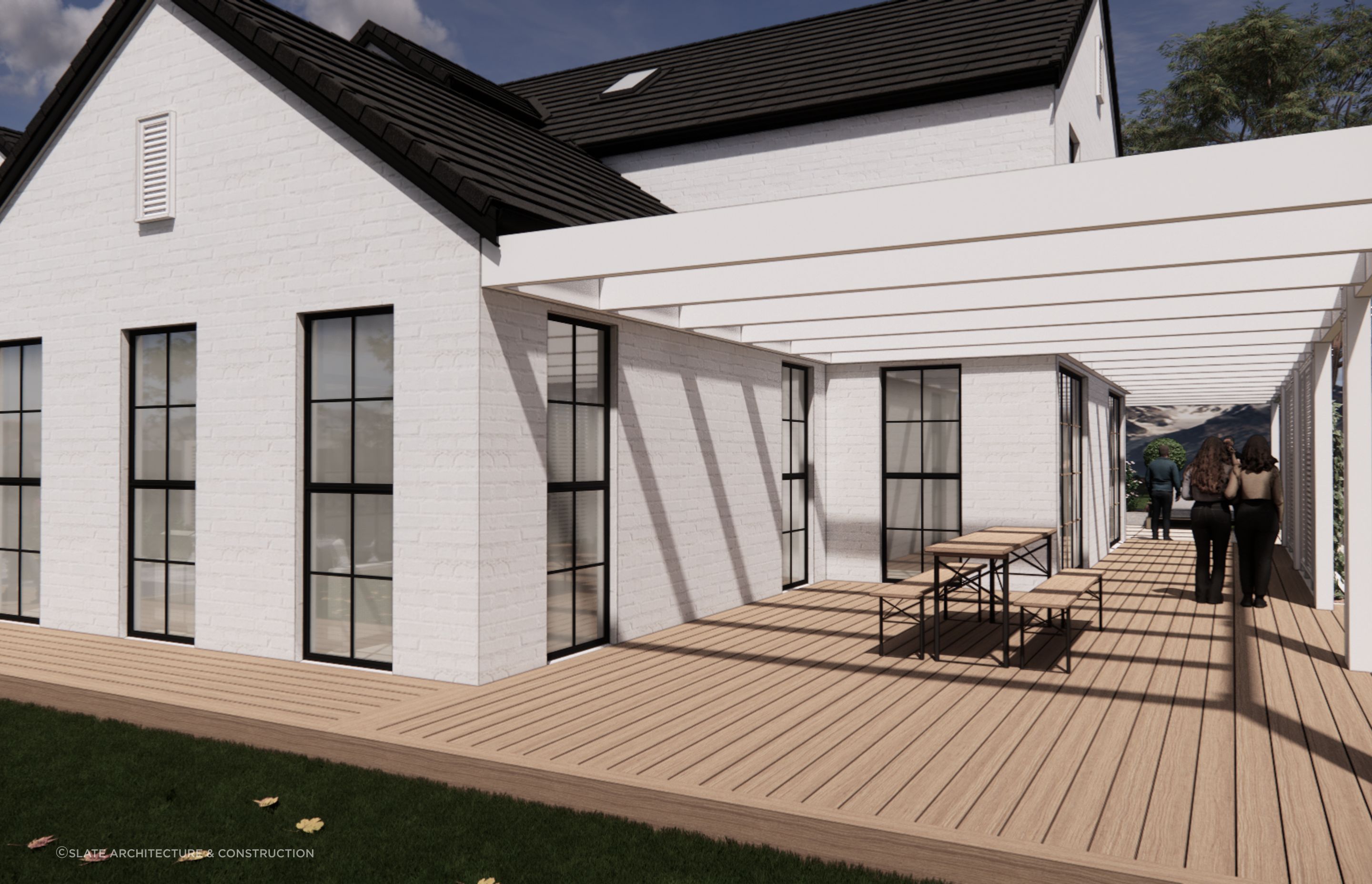 250317-WARKWORTHSUCKLING-RENDER-8.png
