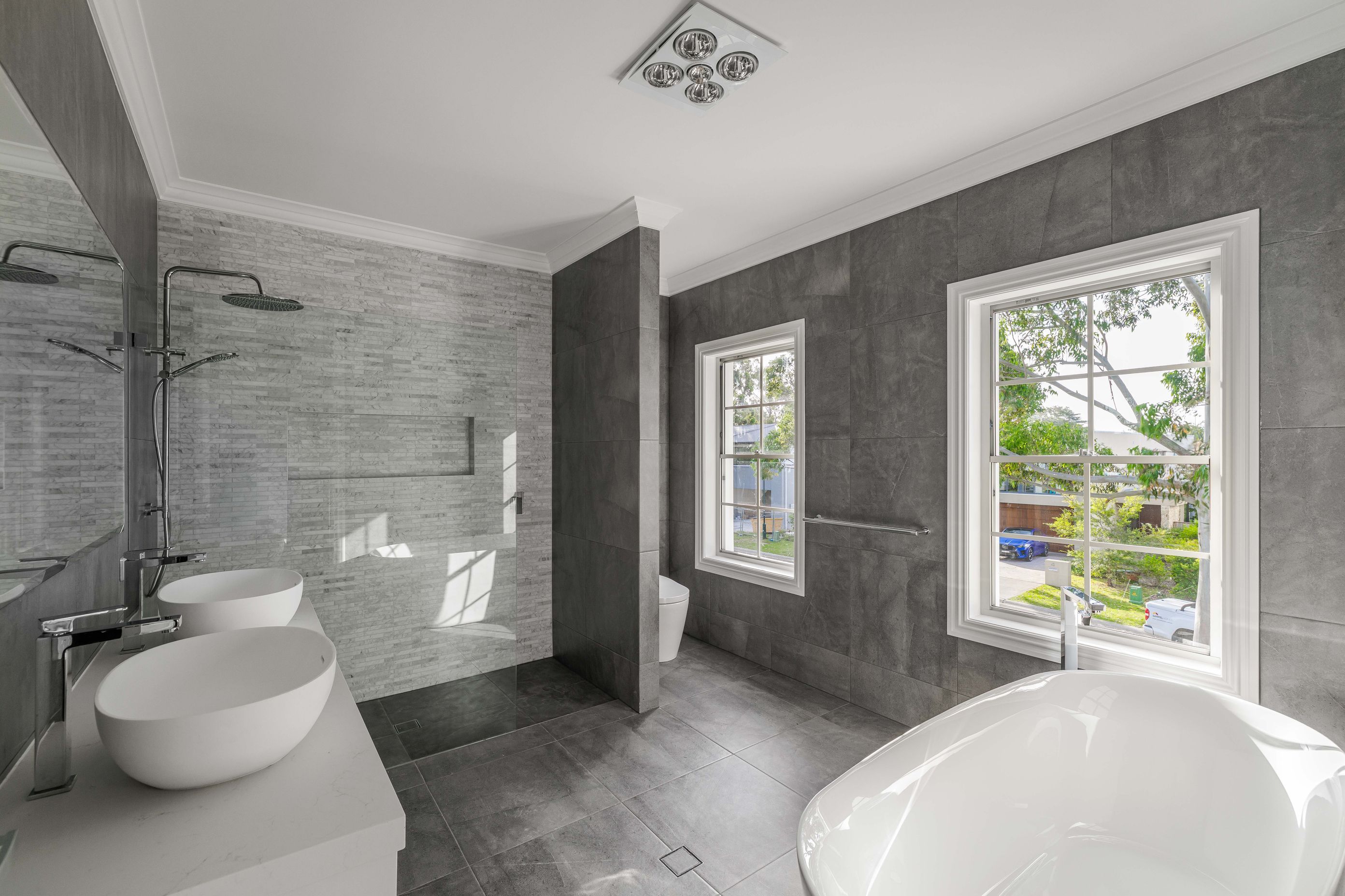 250414-SarpelHomes-5StColumbansGreen-10.jpg
